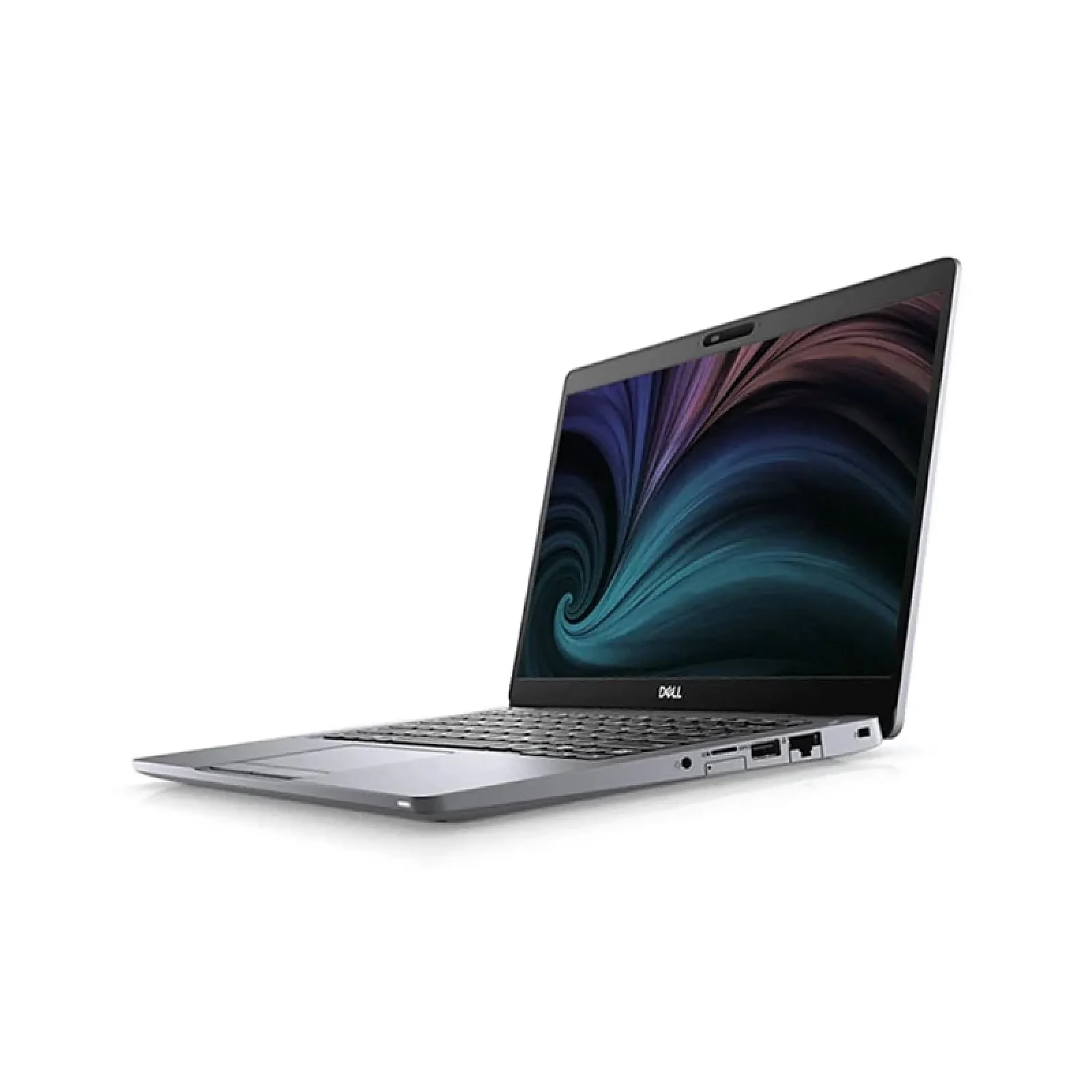 PC portable reconditionné Dell 5310 i5 Gen10 32G 256SSD · Reconditionné - Autre vue