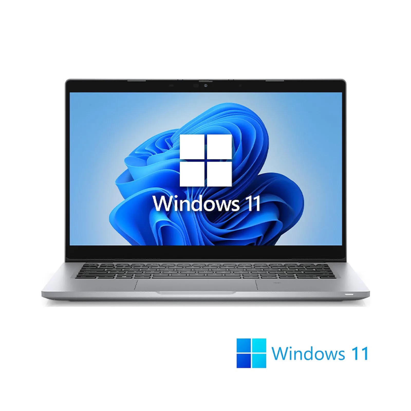 PC portable reconditionné Dell Latitude 5320 (Dell32410) · Reconditionné - Autre vue