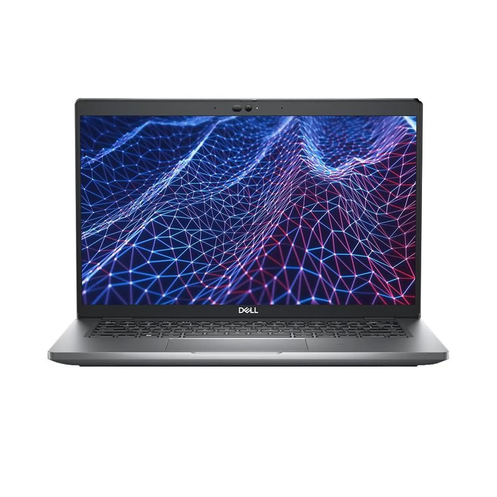 PC portable reconditionné Dell Latitude 5430 - I7-GEN12 - 8Go - 256Go SSD - Windows 11 · Reconditionné - Autre vue