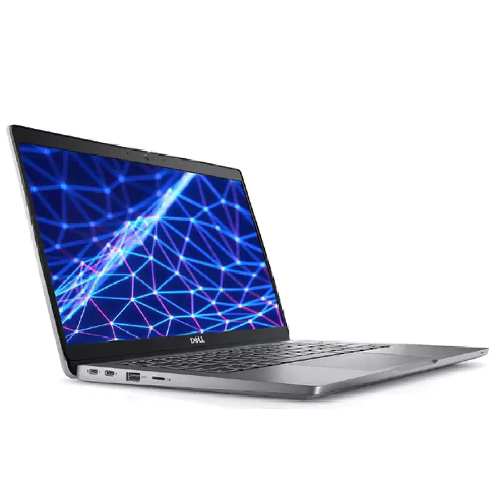 PC portable reconditionné Dell Latitude 5330 (i7-1) · Reconditionné - Autre vue