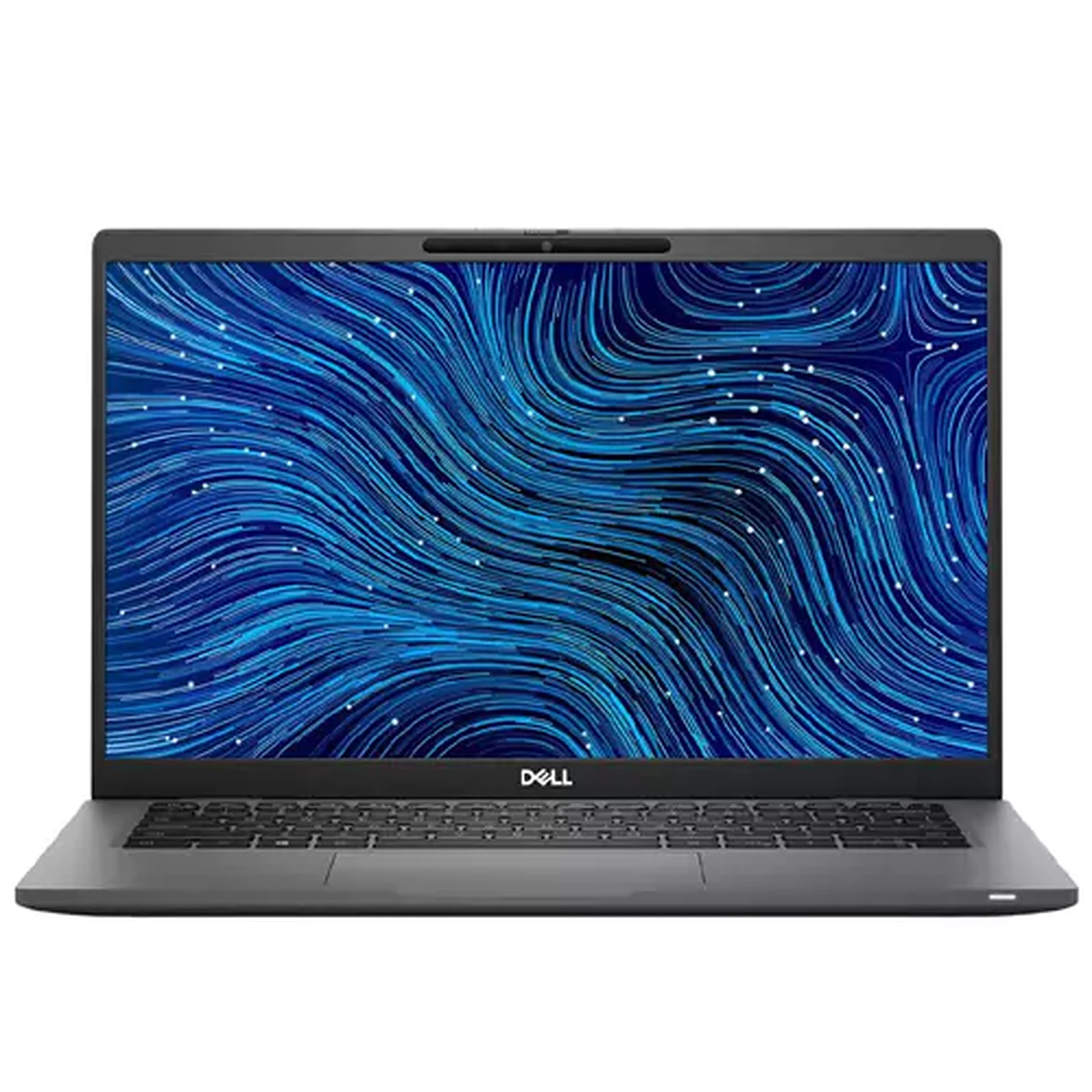 PC portable reconditionné Dell Latitude 7420 (i7-2) · Reconditionné - Autre vue