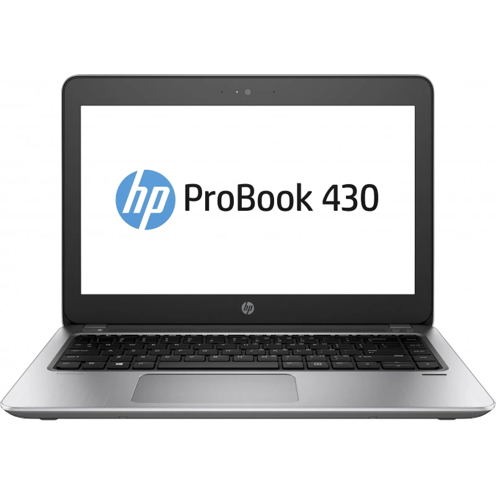 PC portable reconditionné HP ProBook 430 G4 (HP32808) · Reconditionné - Autre vue