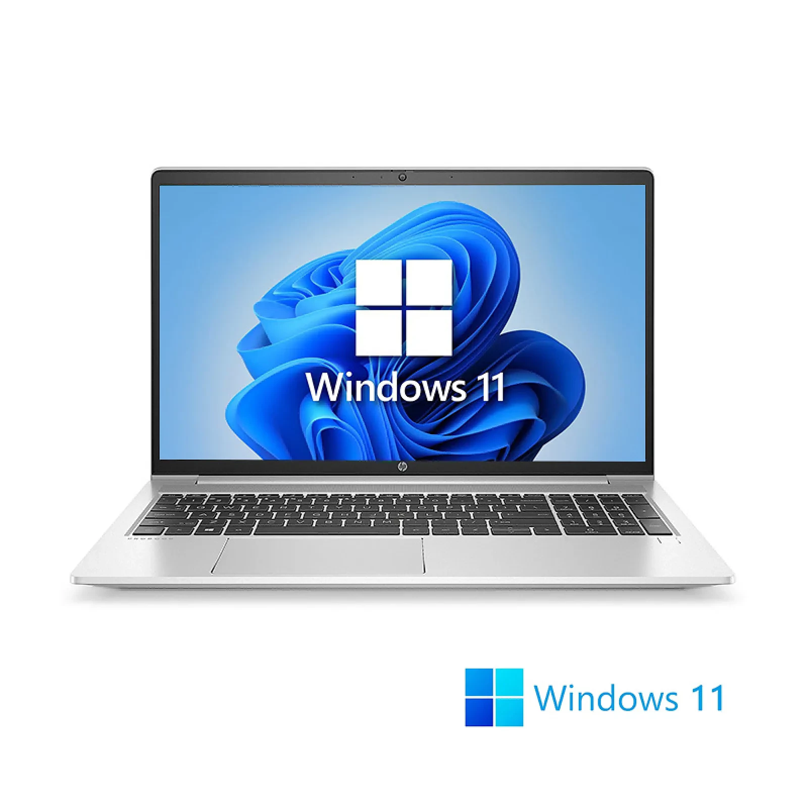 PC portable reconditionné HP ProBook 450 G8 (HP33038) · Reconditionné - Autre vue