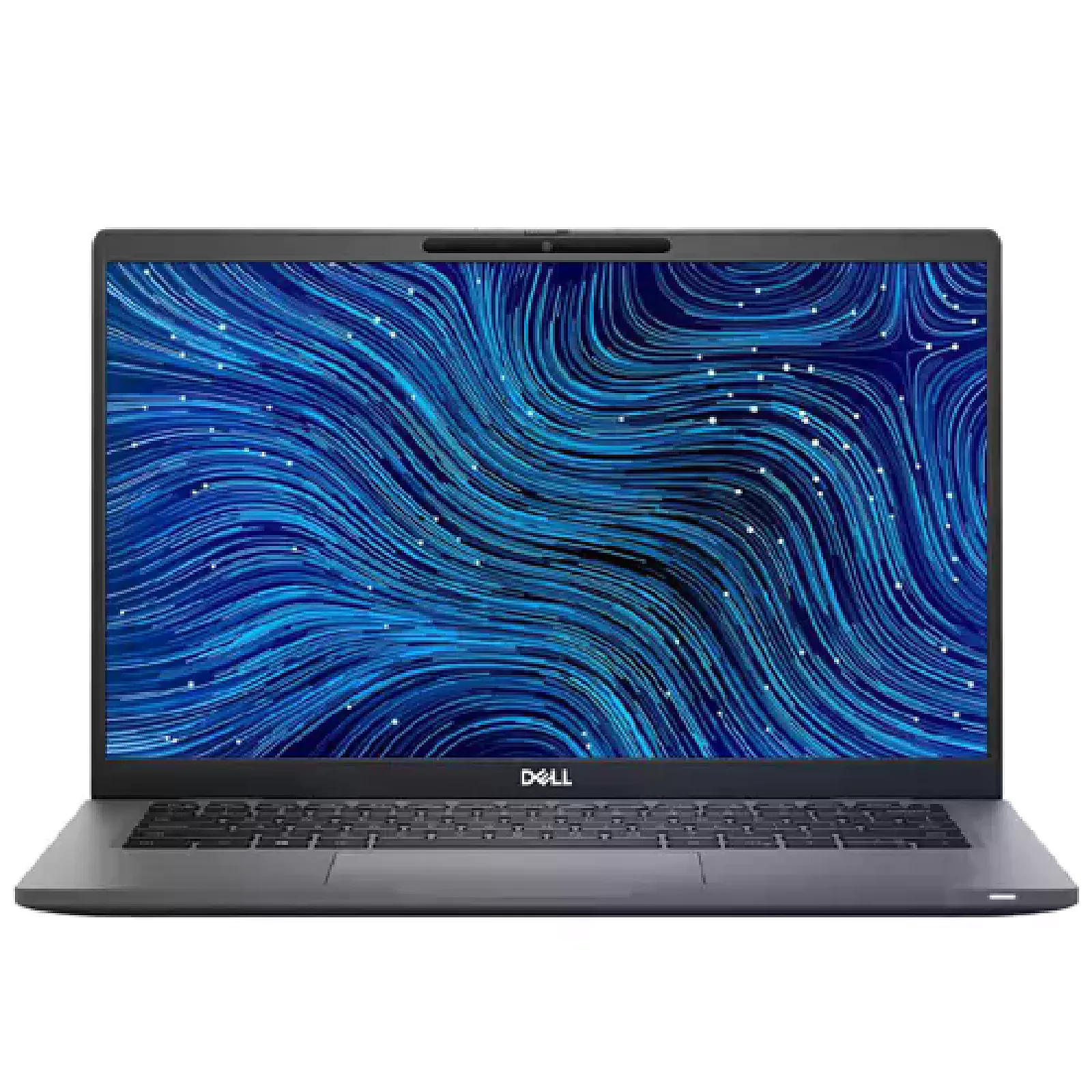 PC portable reconditionné DELL Latitude 7420 (i7tac-6) · Reconditionné - Autre vue