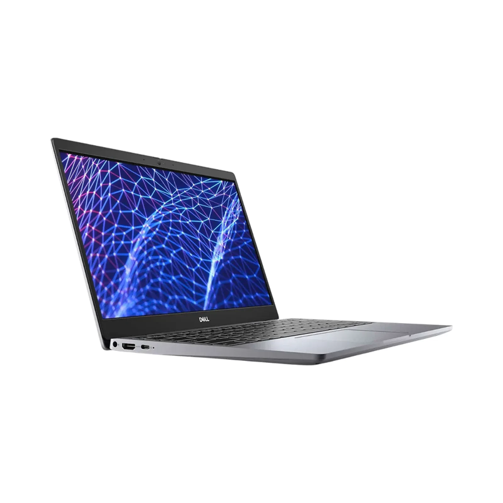 PC portable reconditionné Dell Latitude 3330 (LAT3330) · Reconditionné - Autre vue