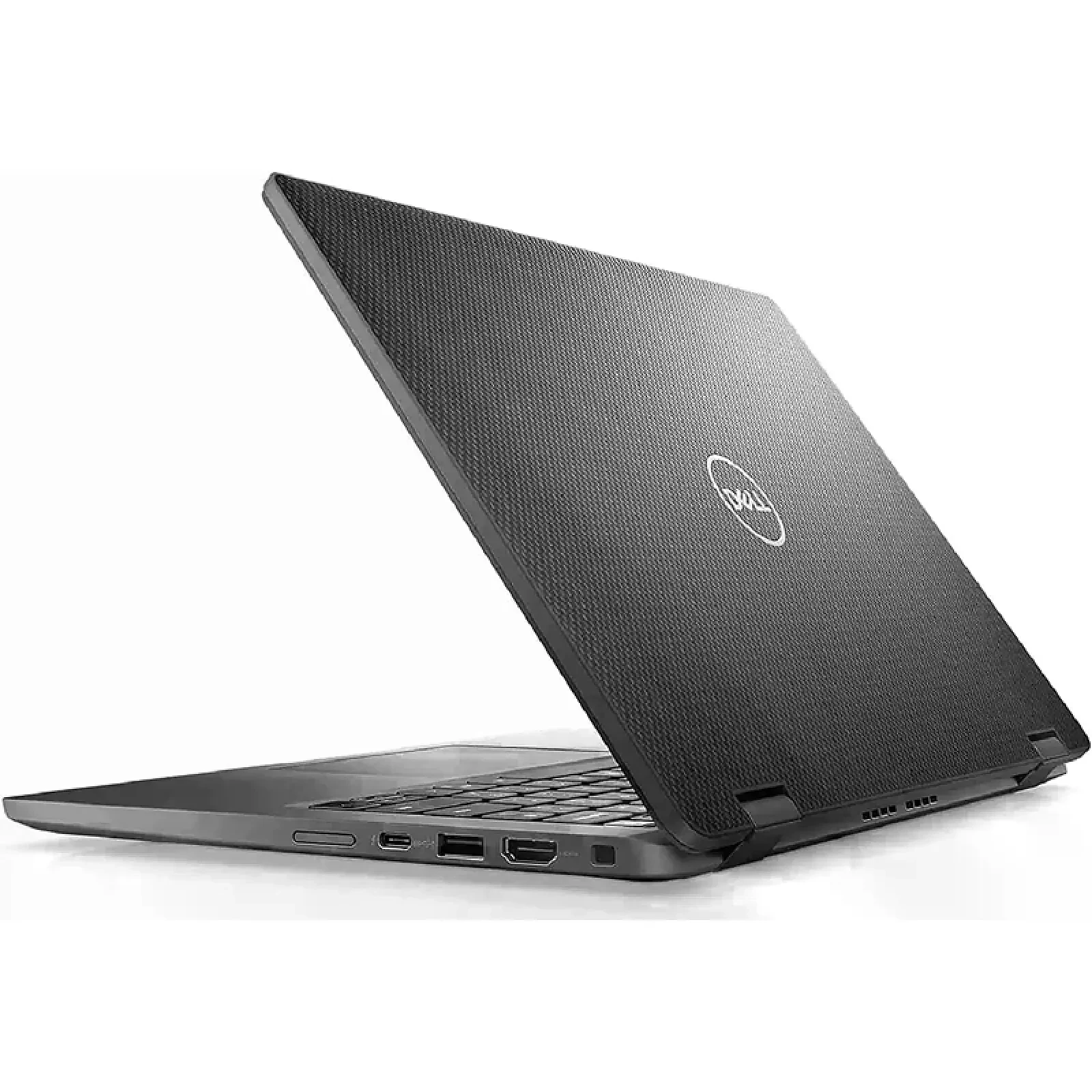 PC portable reconditionné Dell Latitude 7430 (LAT7430) · Reconditionné - Autre vue