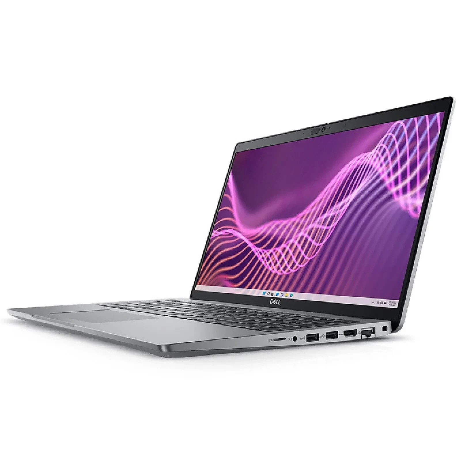PC portable reconditionné Dell Latitude 5440 (LAT5440) · Reconditionné - Autre vue