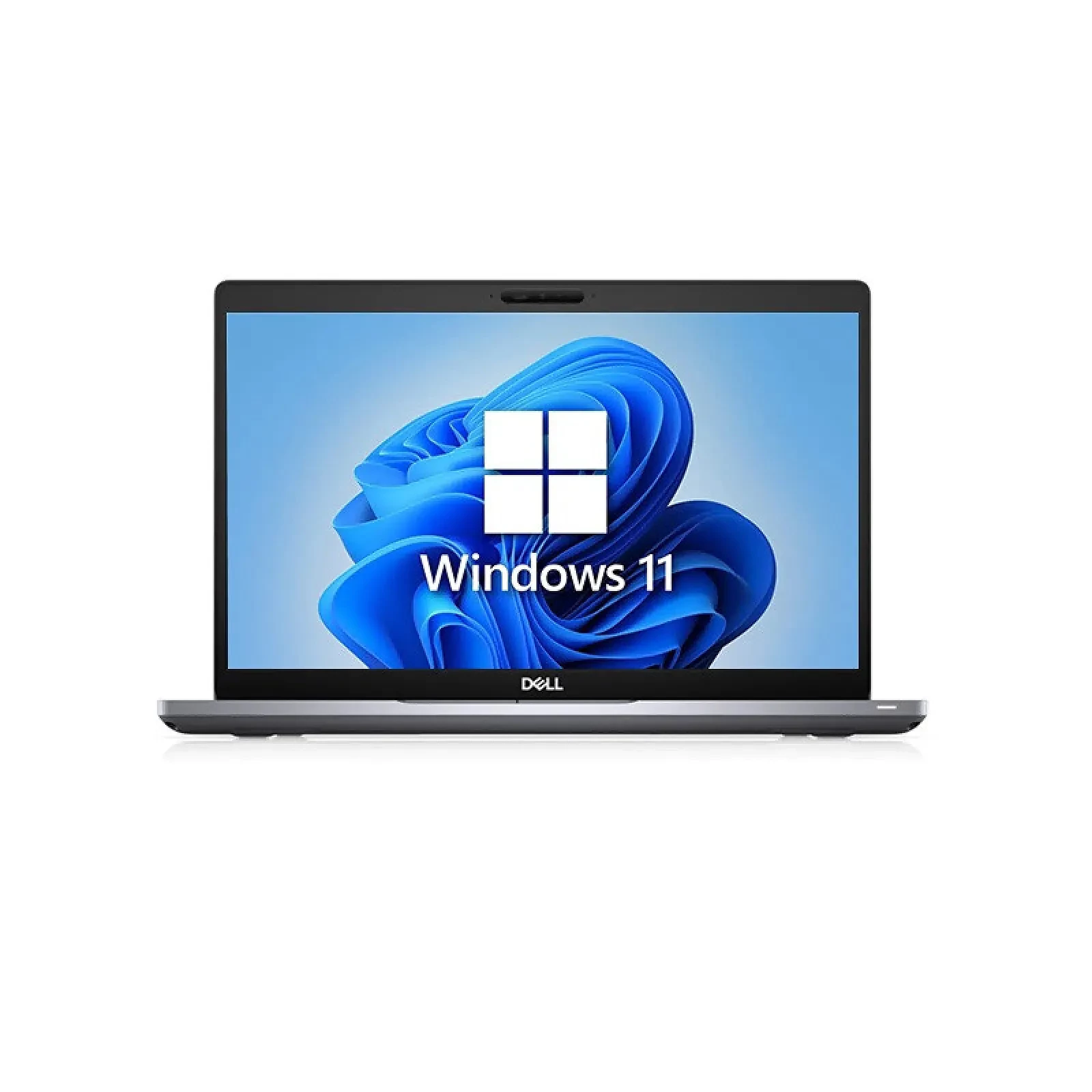 PC portable reconditionné Dell Latitude 5411 (LAT5411) · Reconditionné - Autre vue