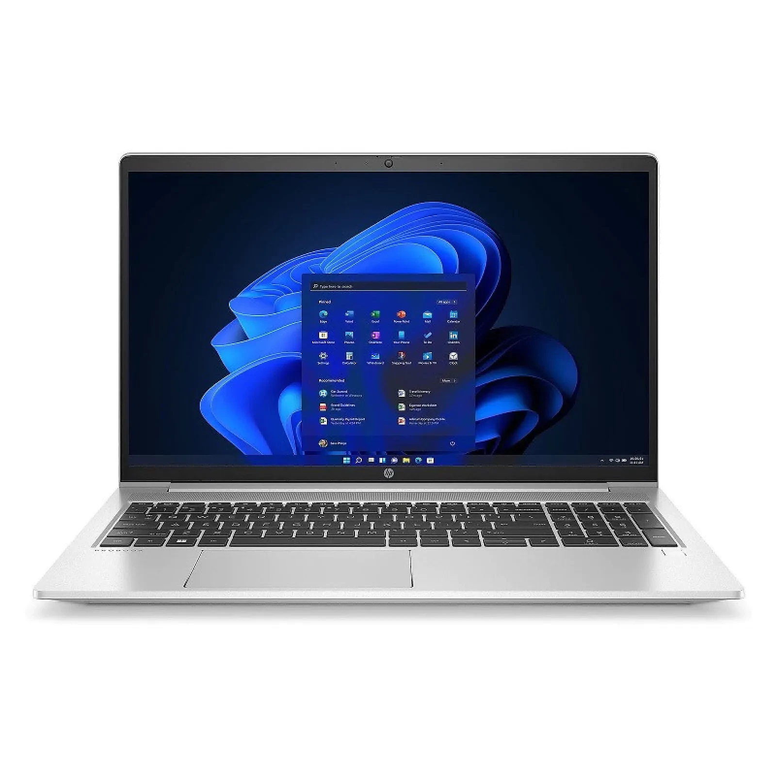 PC portable reconditionné Hp Probook 450 G9 (6A286EA) · Reconditionné - Autre vue