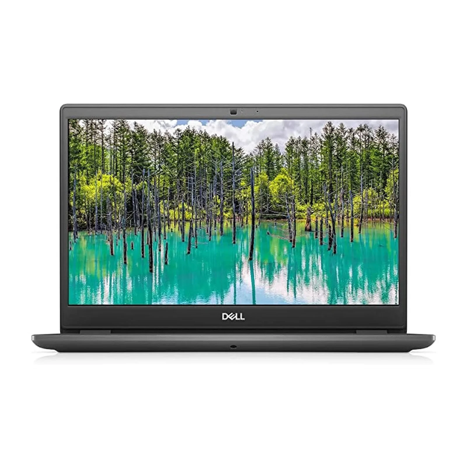 PC portable reconditionné Dell Latitude 3420 (LAT3420) · Reconditionné - Autre vue