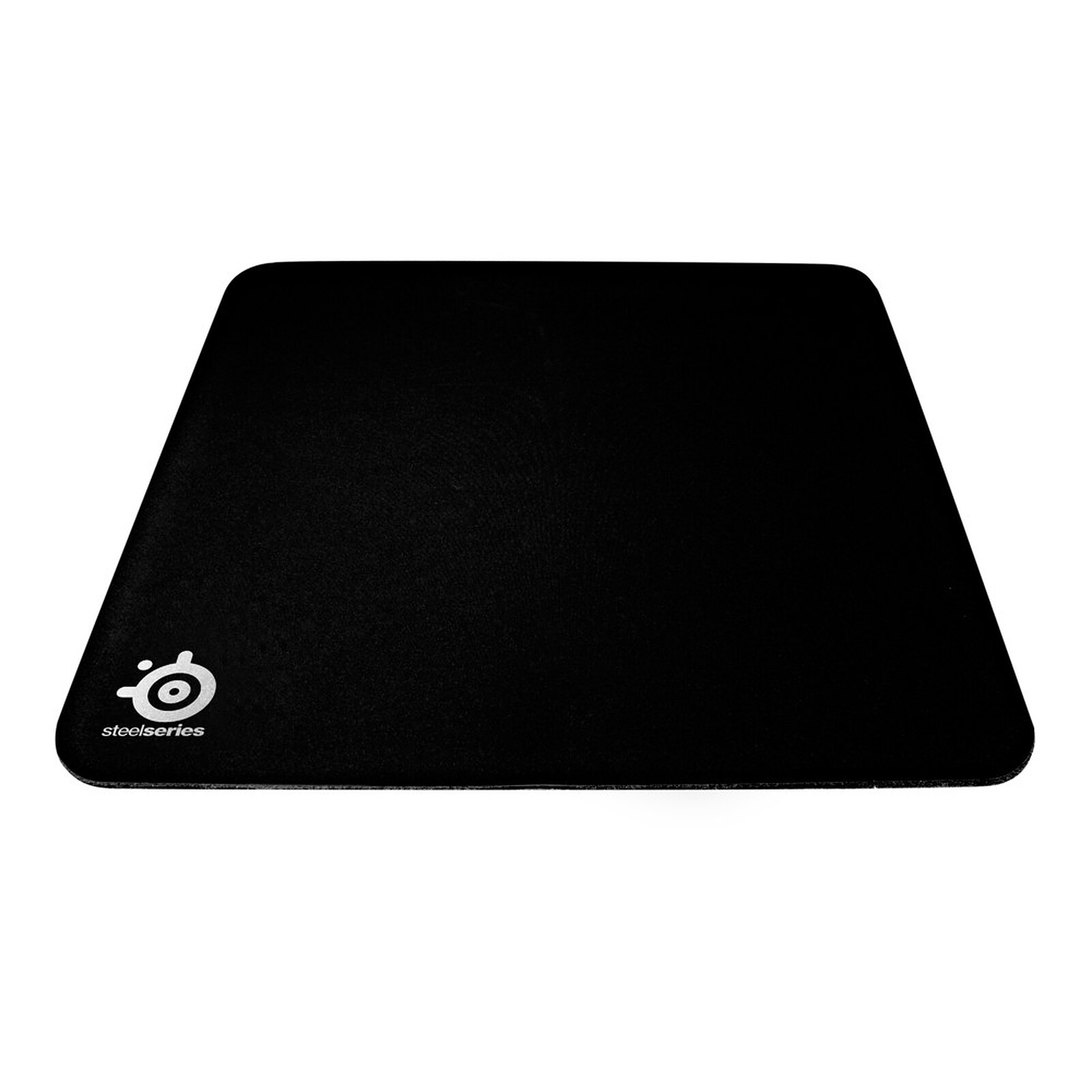 Tapis de souris SteelSeries QcK Heavy - Autre vue