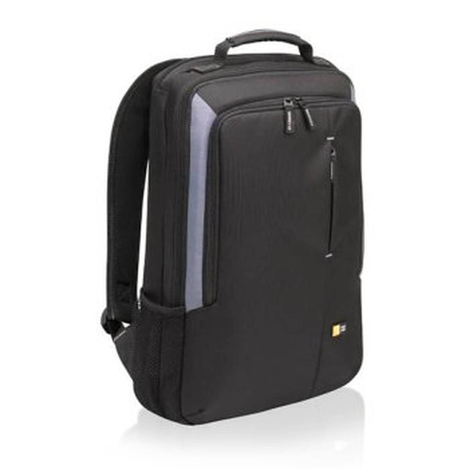 Sac, sacoche et housse Caselogic Sac à dos Value Backpack Notebook 17" - Autre vue