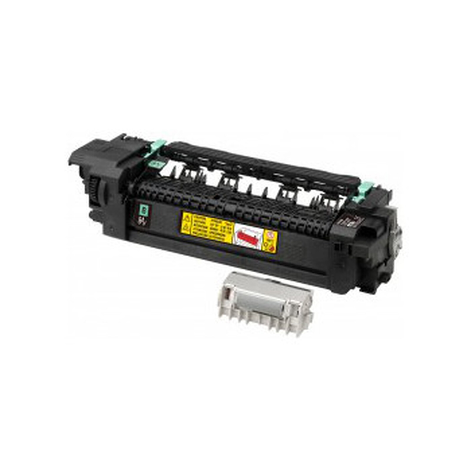 Toner Epson 0611 (C13S050611) - Jaune - Autre vue