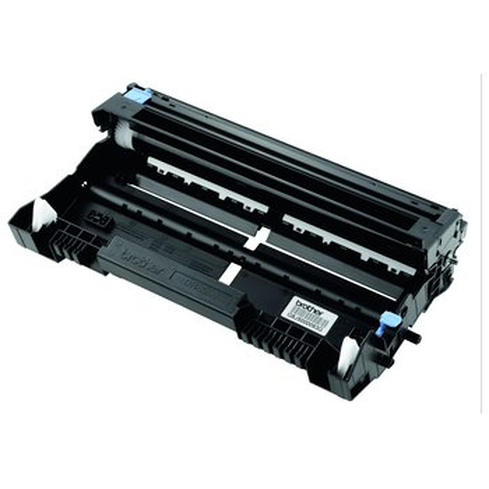 Accessoires imprimante Brother Tambour DR3300 - Autre vue