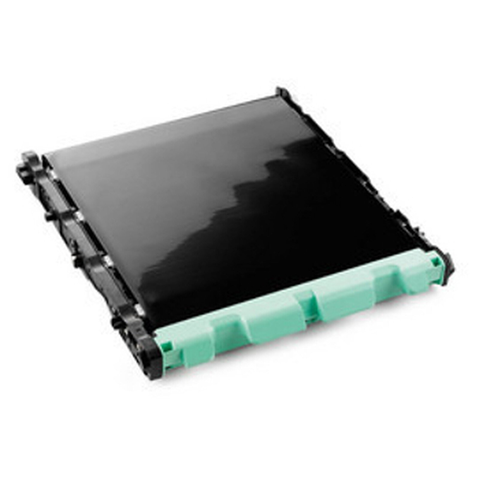 Toner Brother BU-300CL - Noir - Autre vue
