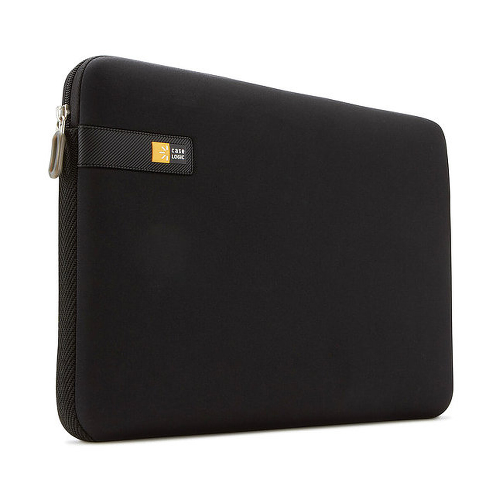Sac, sacoche et housse Caselogic Housse LAPS-117 - 17.3" (noir) - Autre vue