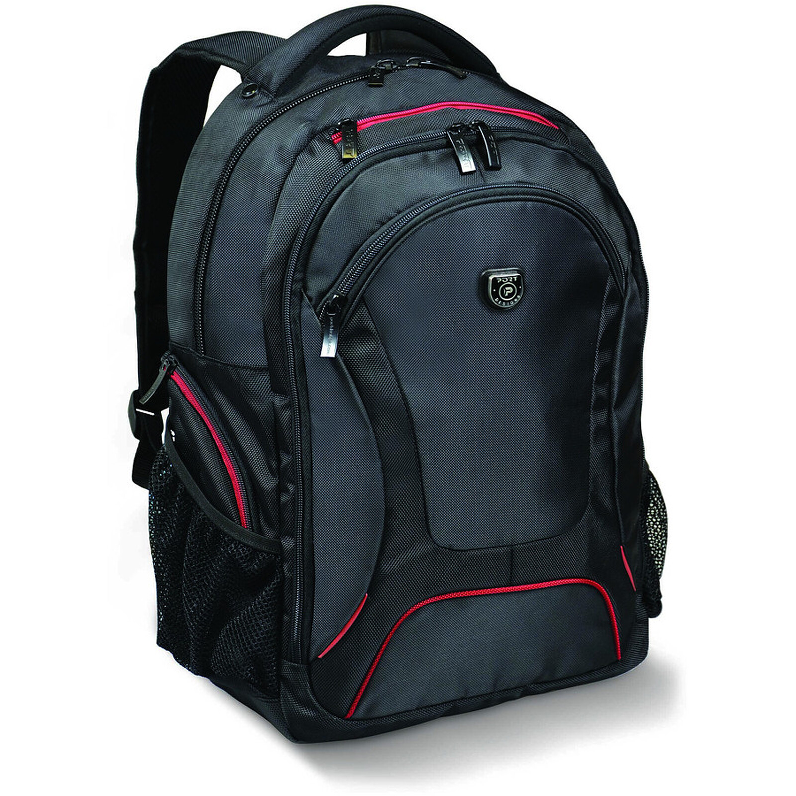 Sac, sacoche et housse Port Sac à dos Courchevel Backpack 17" - Autre vue
