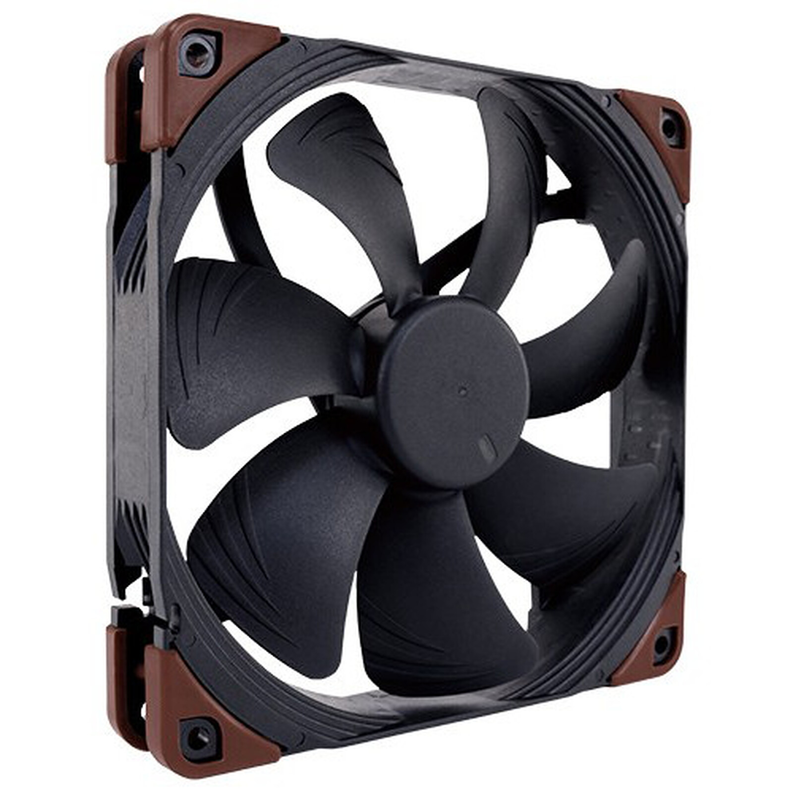 Ventilateur Boîtier Noctua NF-A14 iPPC 3000 PWM - Autre vue
