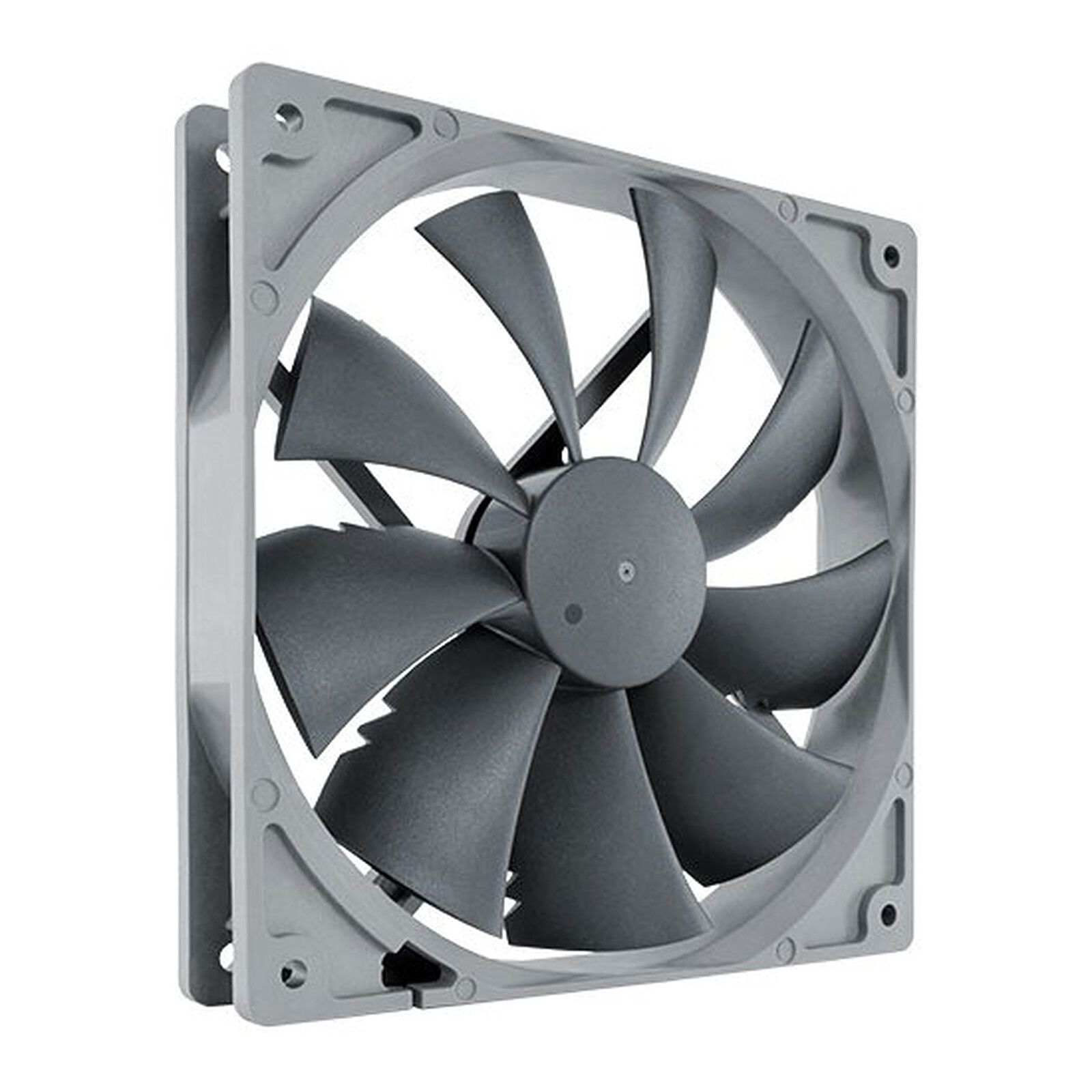 Ventilateur Boîtier Noctua NF-P14s REDUX 1200 PWM - Autre vue