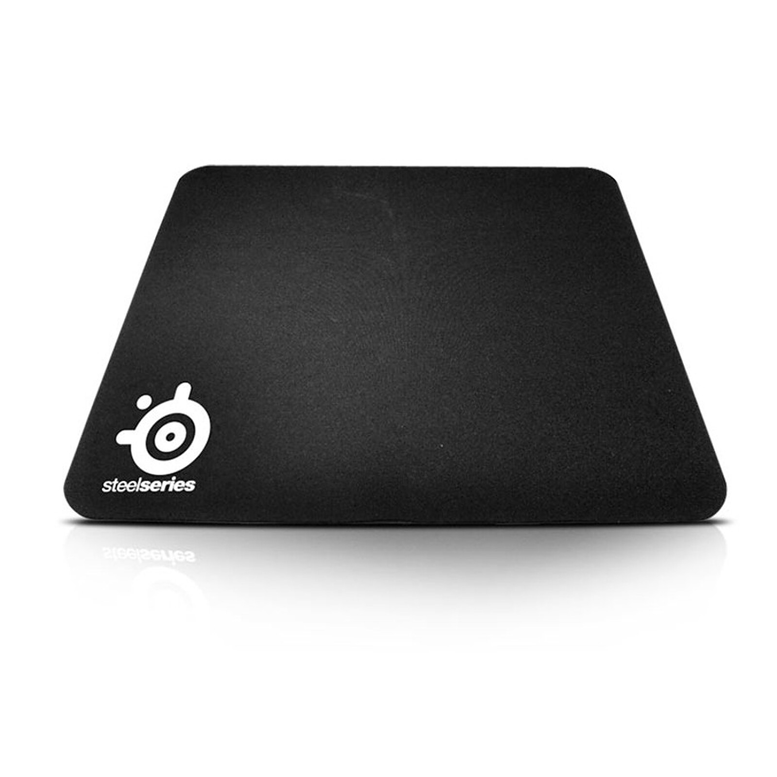 Tapis de souris SteelSeries QcK+ - Autre vue