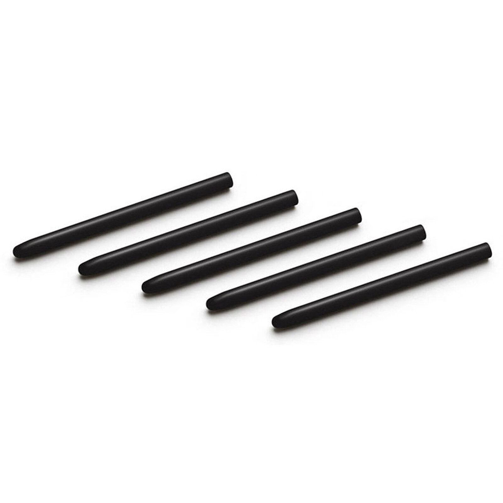 Tablette Graphique Wacom Pointes standard pour Intuos4/5/Pro et Cintiq - Autre vue