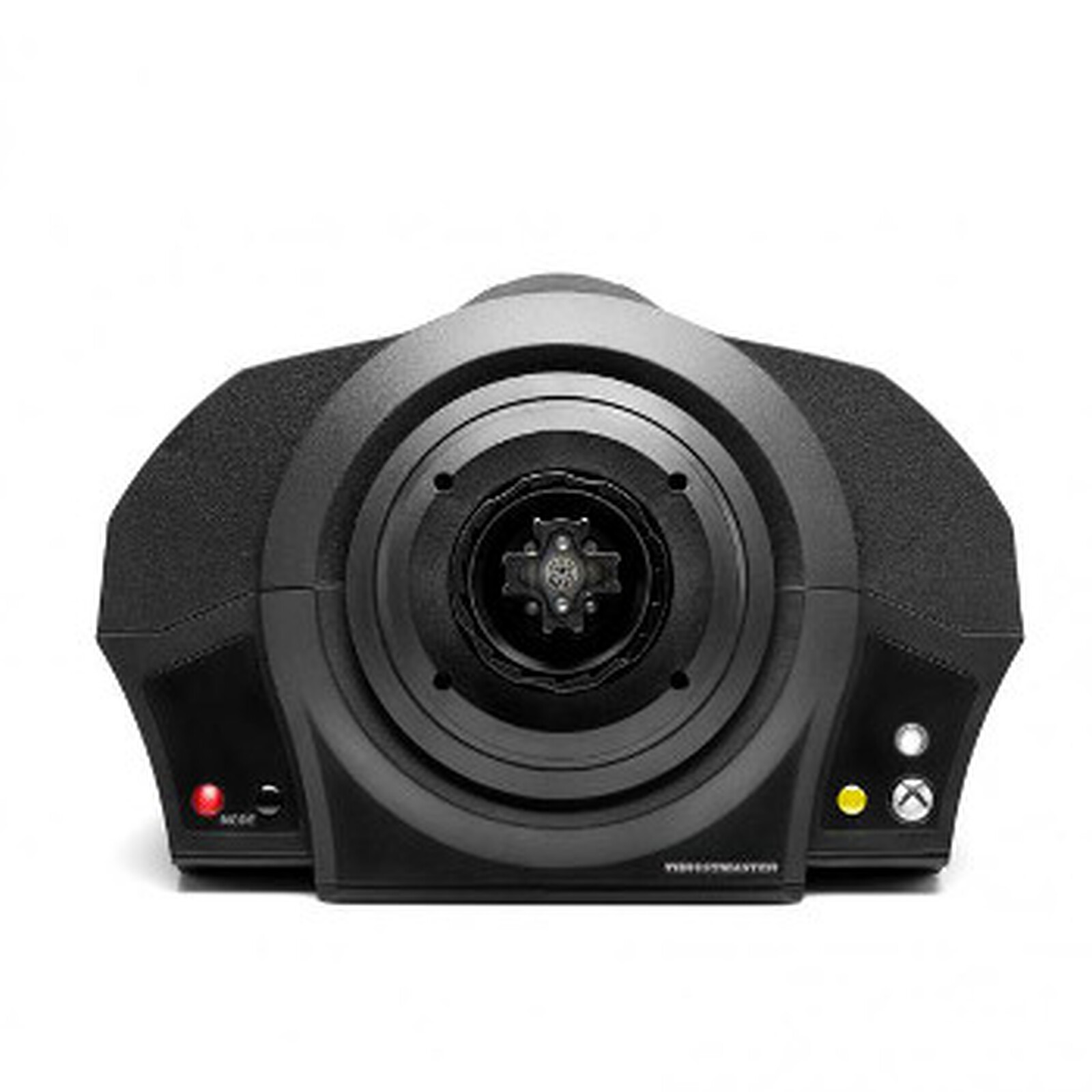Base de simracing Thrustmaster TX Servo Base - Autre vue