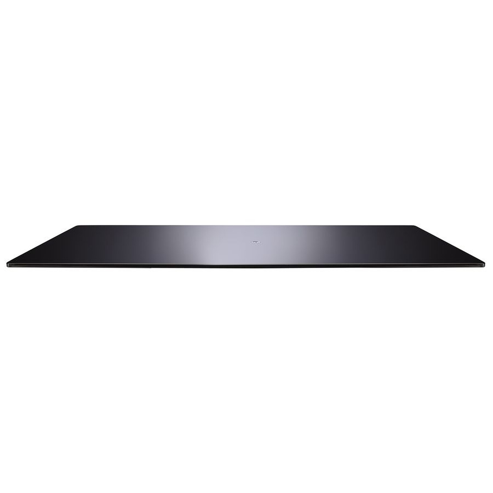 Support TV Meliconi Plateau Rotabase Elite L - Autre vue