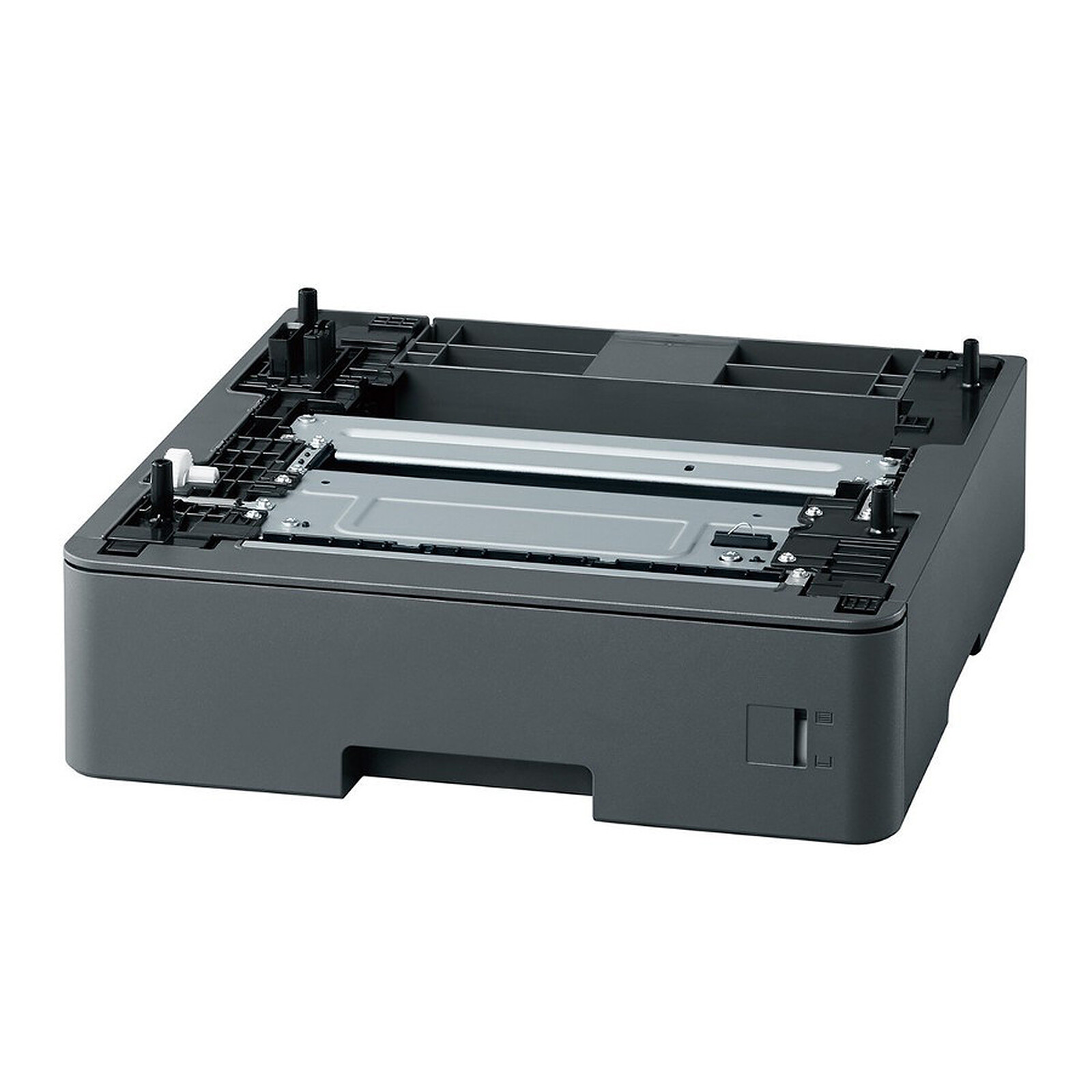 Accessoires imprimante Brother Bac supplémentaire 250 feuilles LT-5500 - Autre vue
