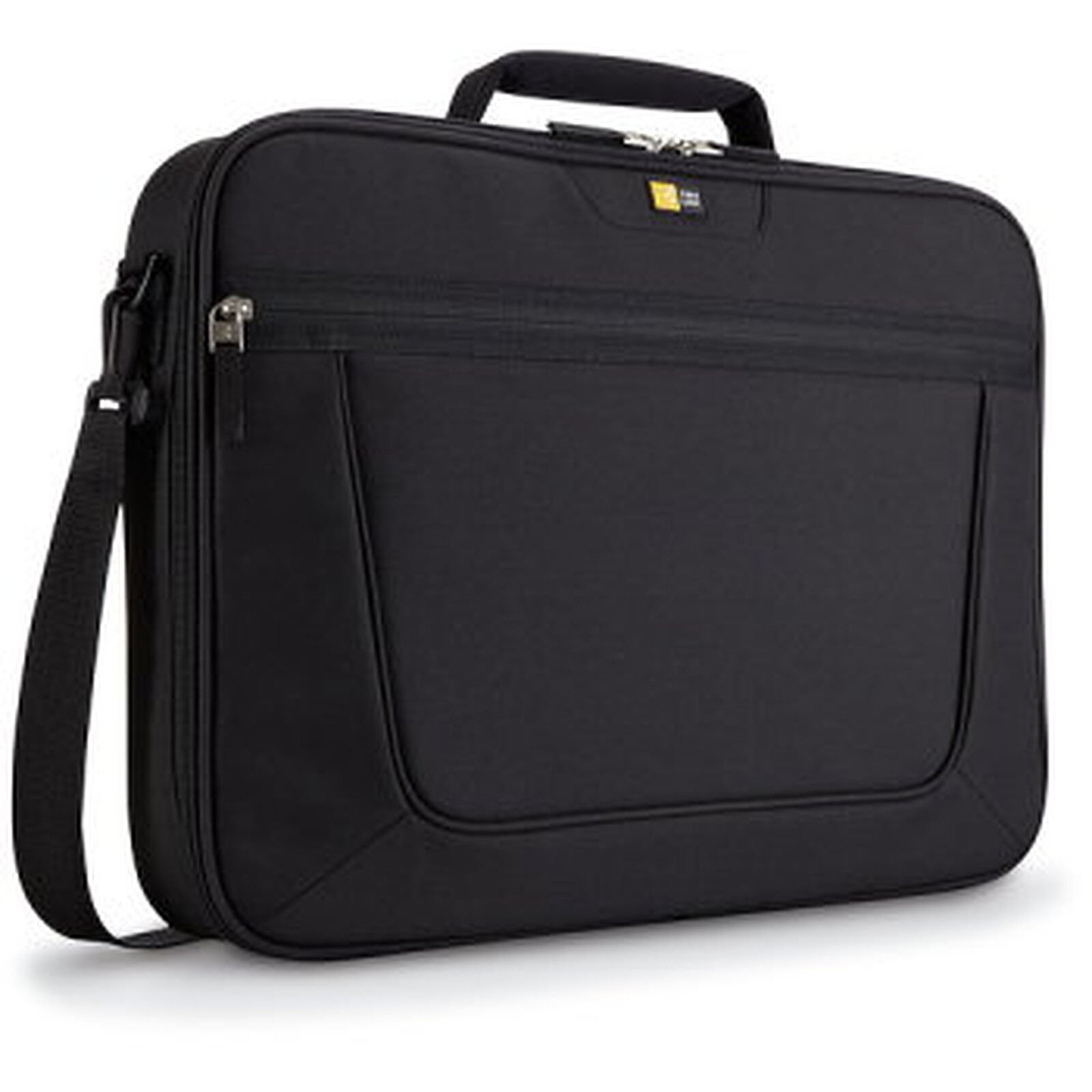Sac, sacoche et housse Caselogic VNCI-217 - 17" - Autre vue