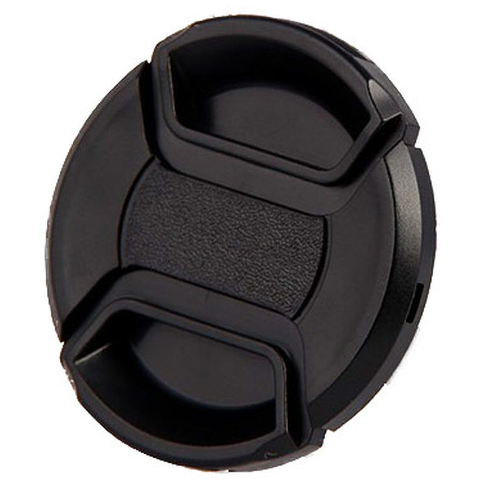 Accessoires Photo Starblitz Bouchon d'objectif Ø62mm - Autre vue