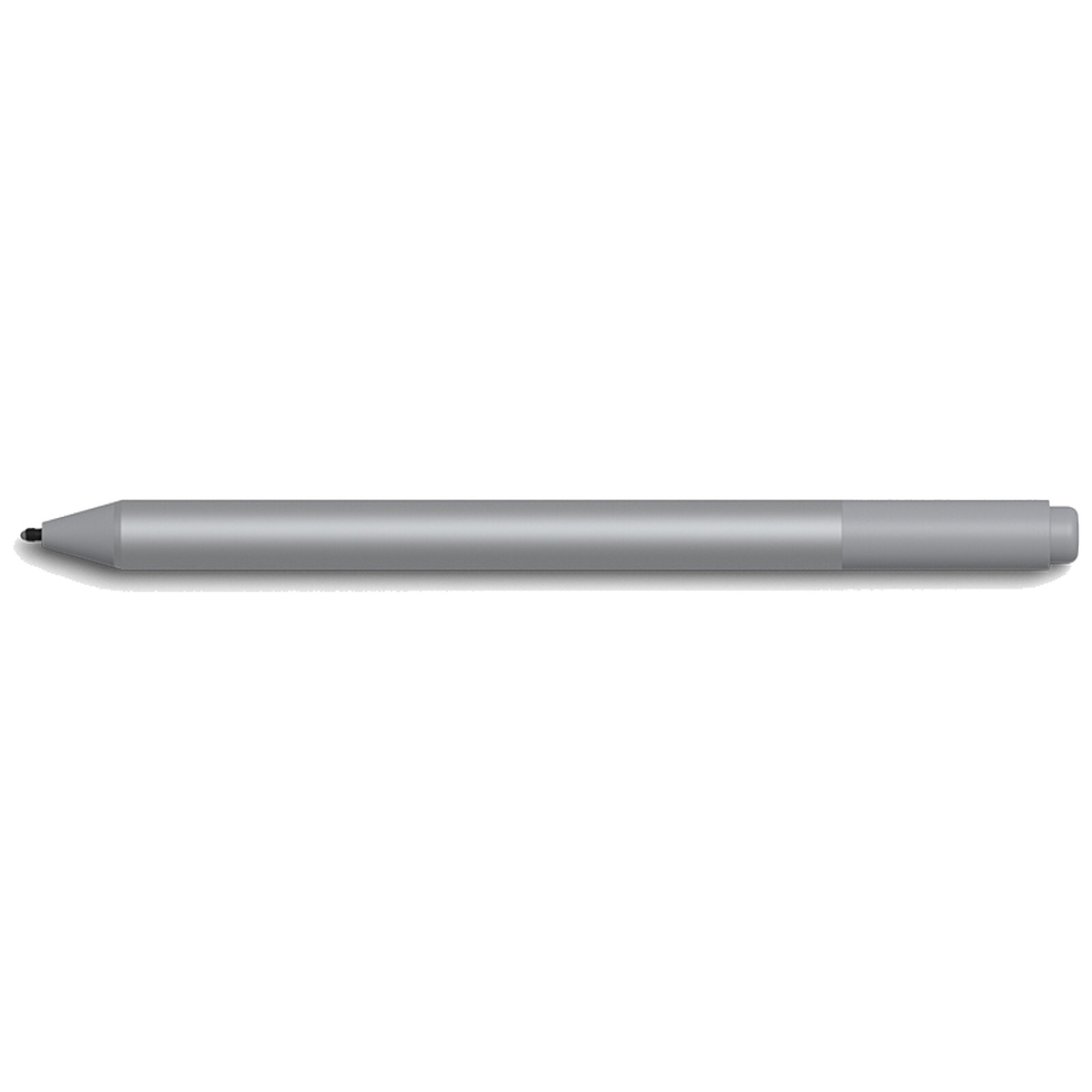 Stylet Microsoft Stylet Surface - Platine - Autre vue
