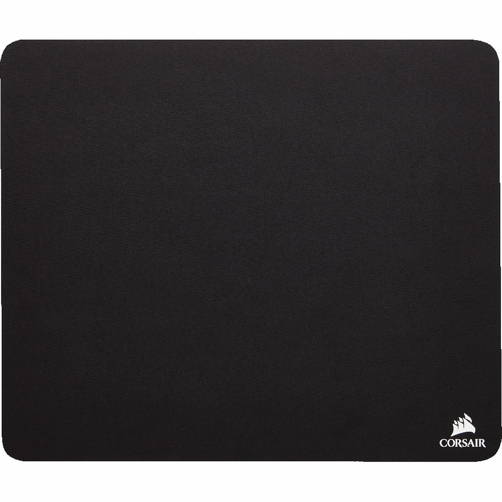Tapis de souris Corsair MM100 - Taille M - Autre vue