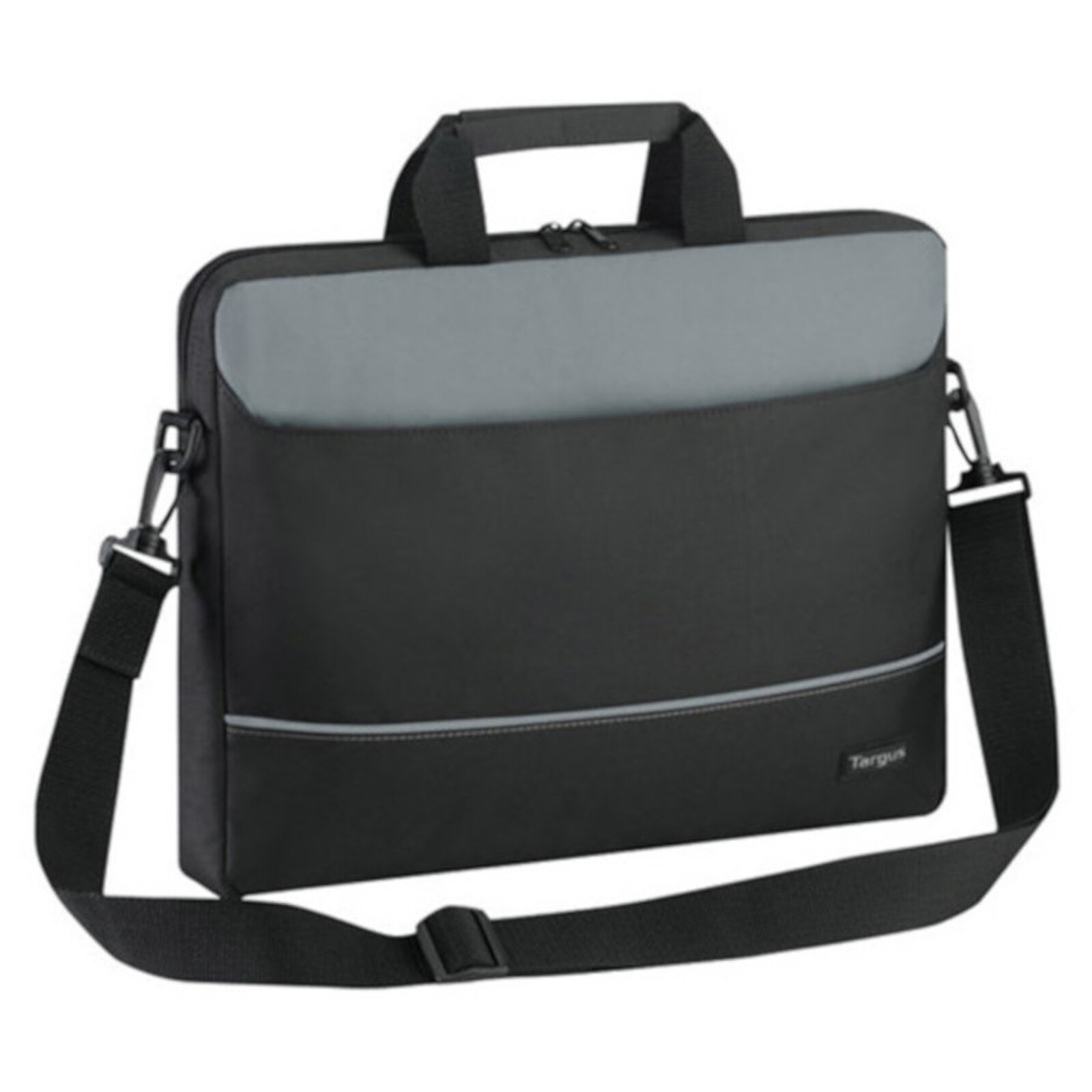 Sac, sacoche et housse Targus Intellect Topload (15.6") - Autre vue