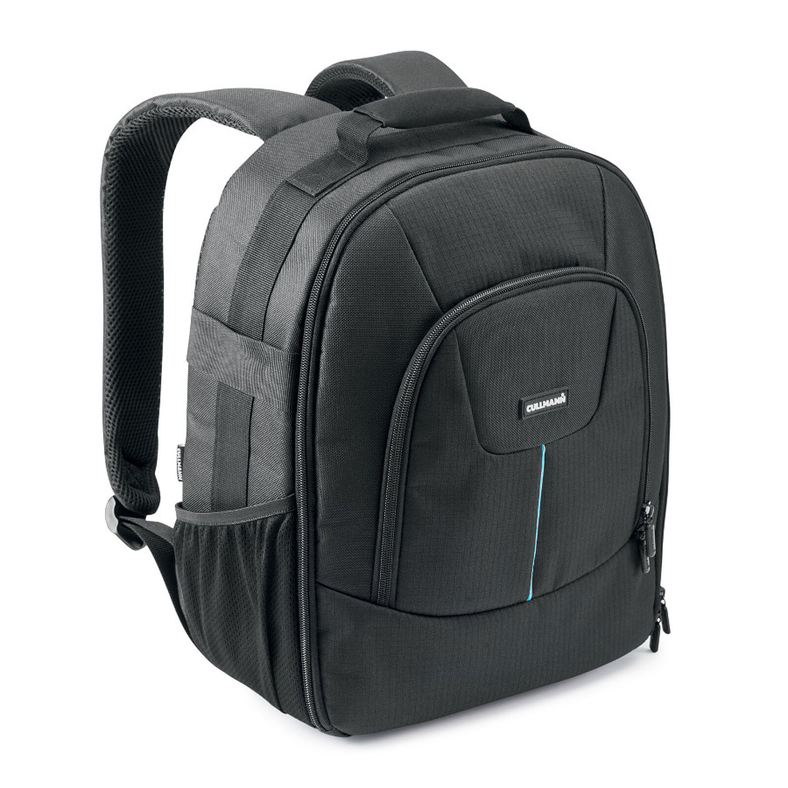 Sac, sacoche et housse Cullmann Panama Backpack 400 - Autre vue