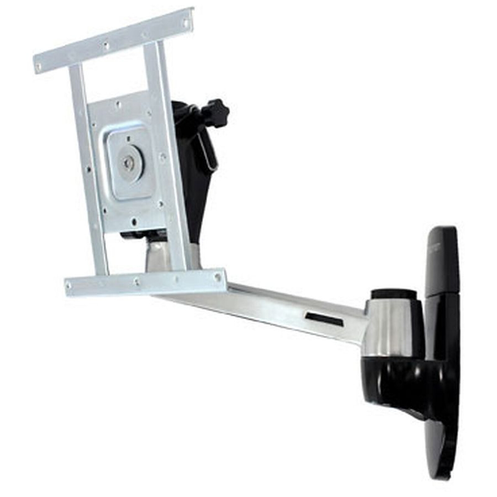 Support TV Ergotron Neo-Flex HD 45-268-026 - Autre vue