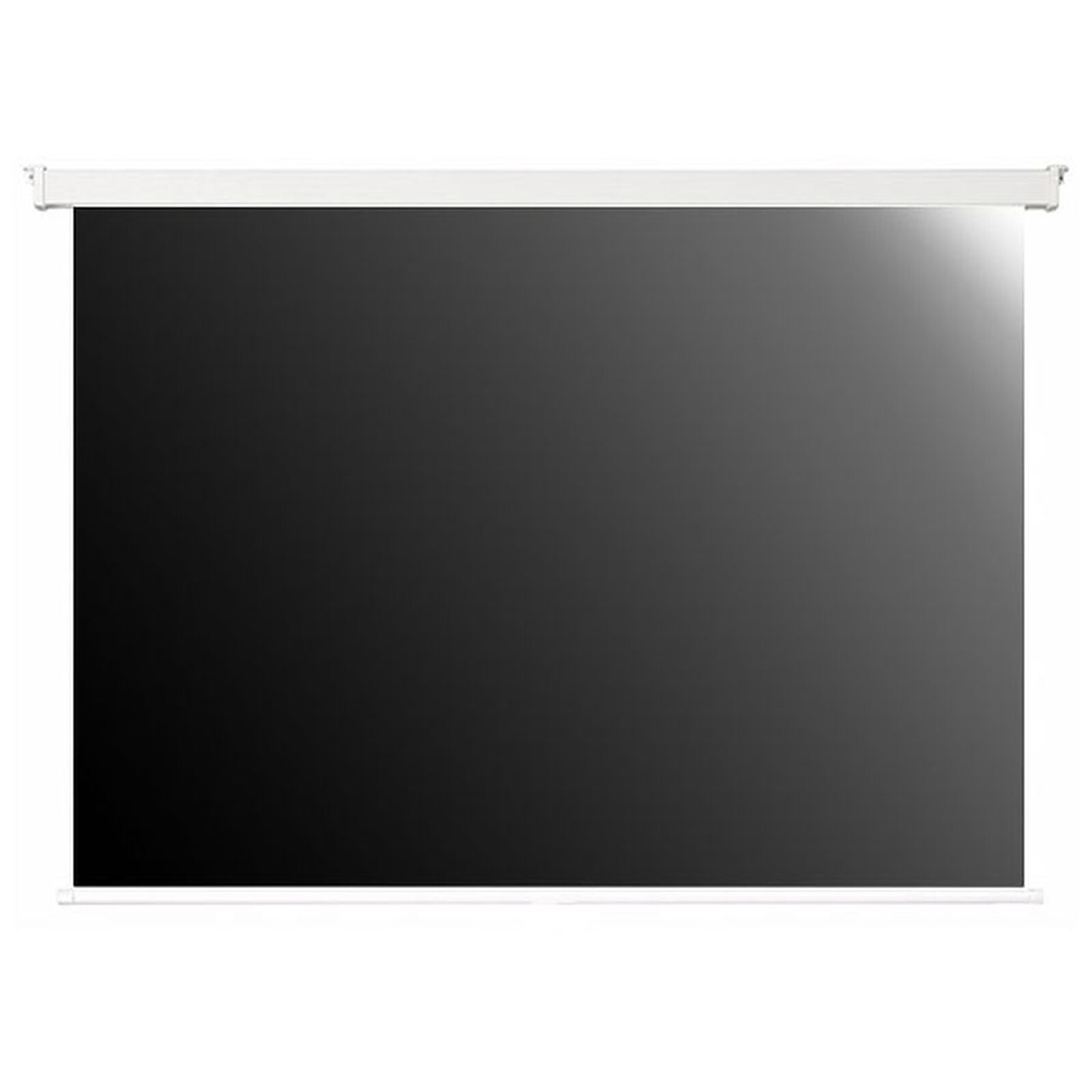 Ecran de projection Oray 2000 HC 240 x 135 cm - Autre vue