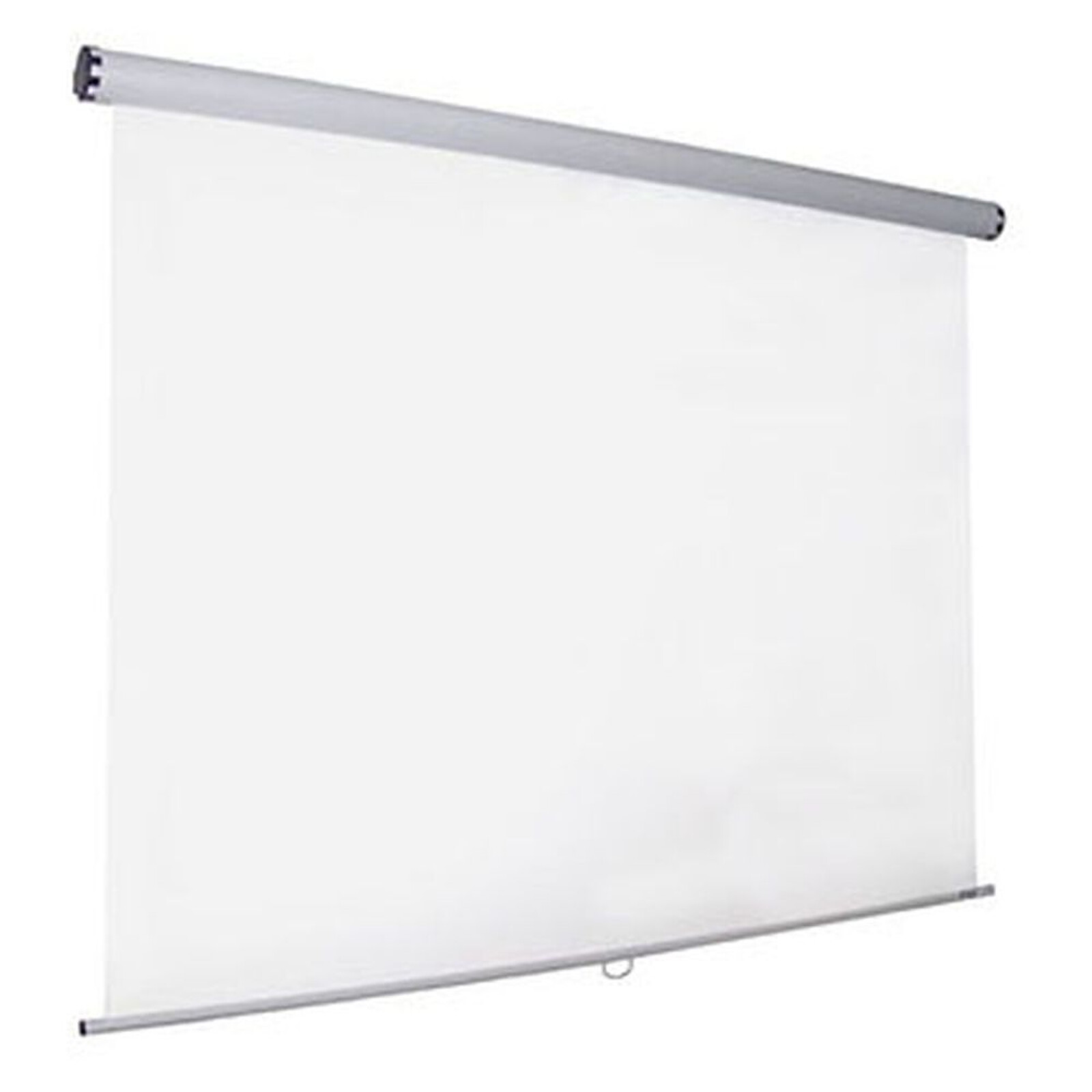 Ecran de projection Oray Super Gear Pro 200 x 150 - Autre vue