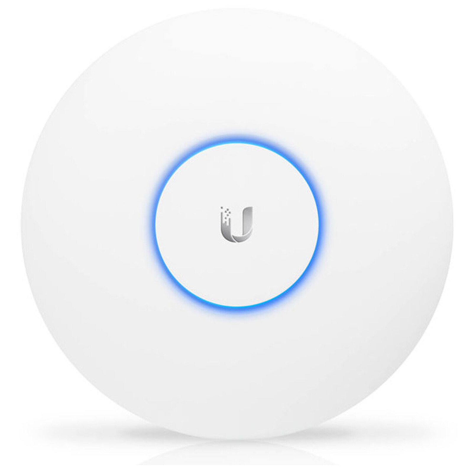 Point d'accès Wi-Fi Ubiquiti - Unifi UAP-AC-PRO - Autre vue