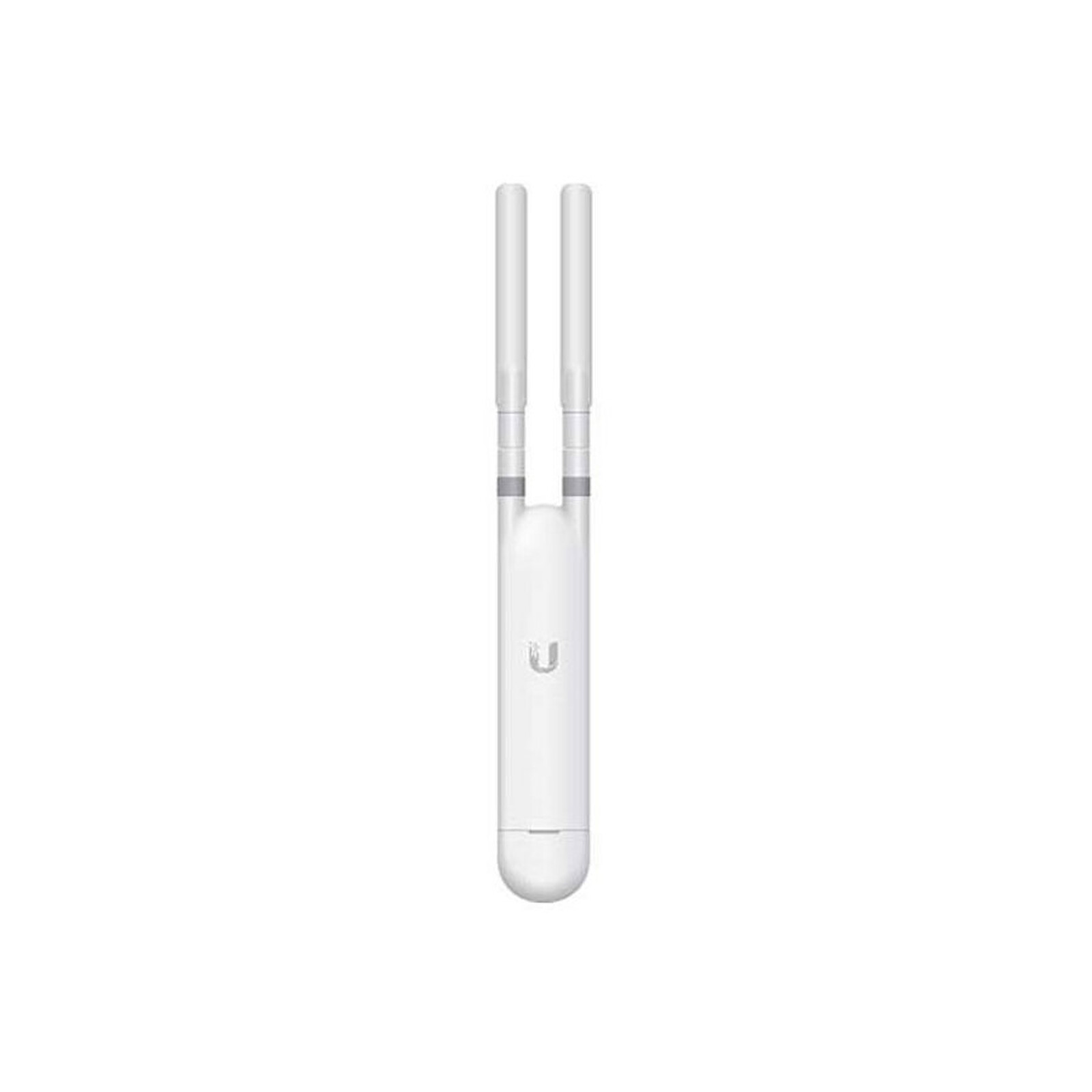 Point d'accès Wi-Fi Ubiquiti - Unifi UAP-AC-M - Autre vue