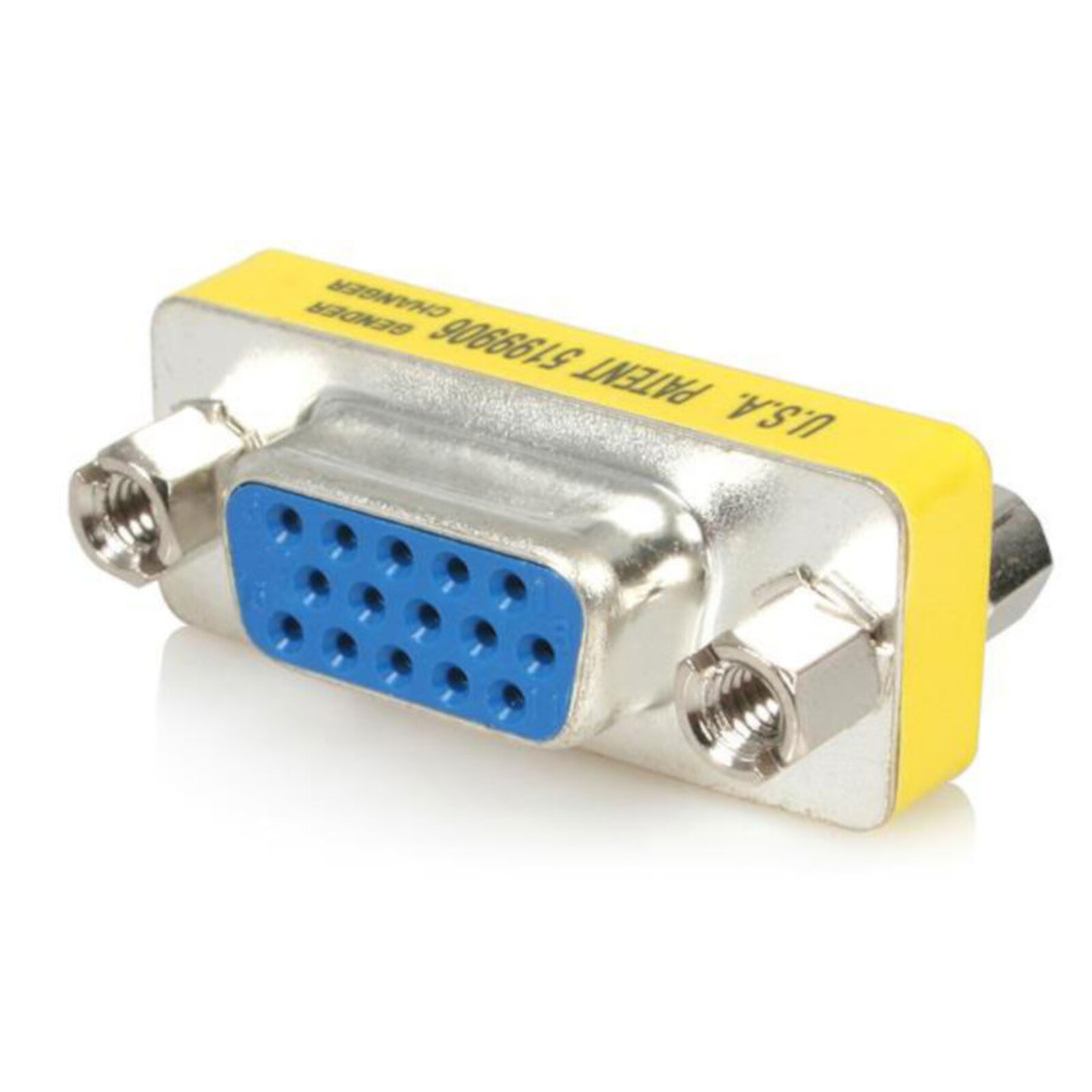 Accessoires VGA StarTech.com GC15HSF - Autre vue