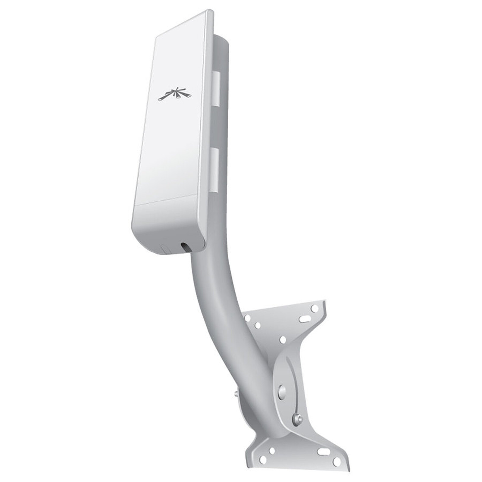 Switch et Commutateur Ubiquiti UB-AM - Autre vue