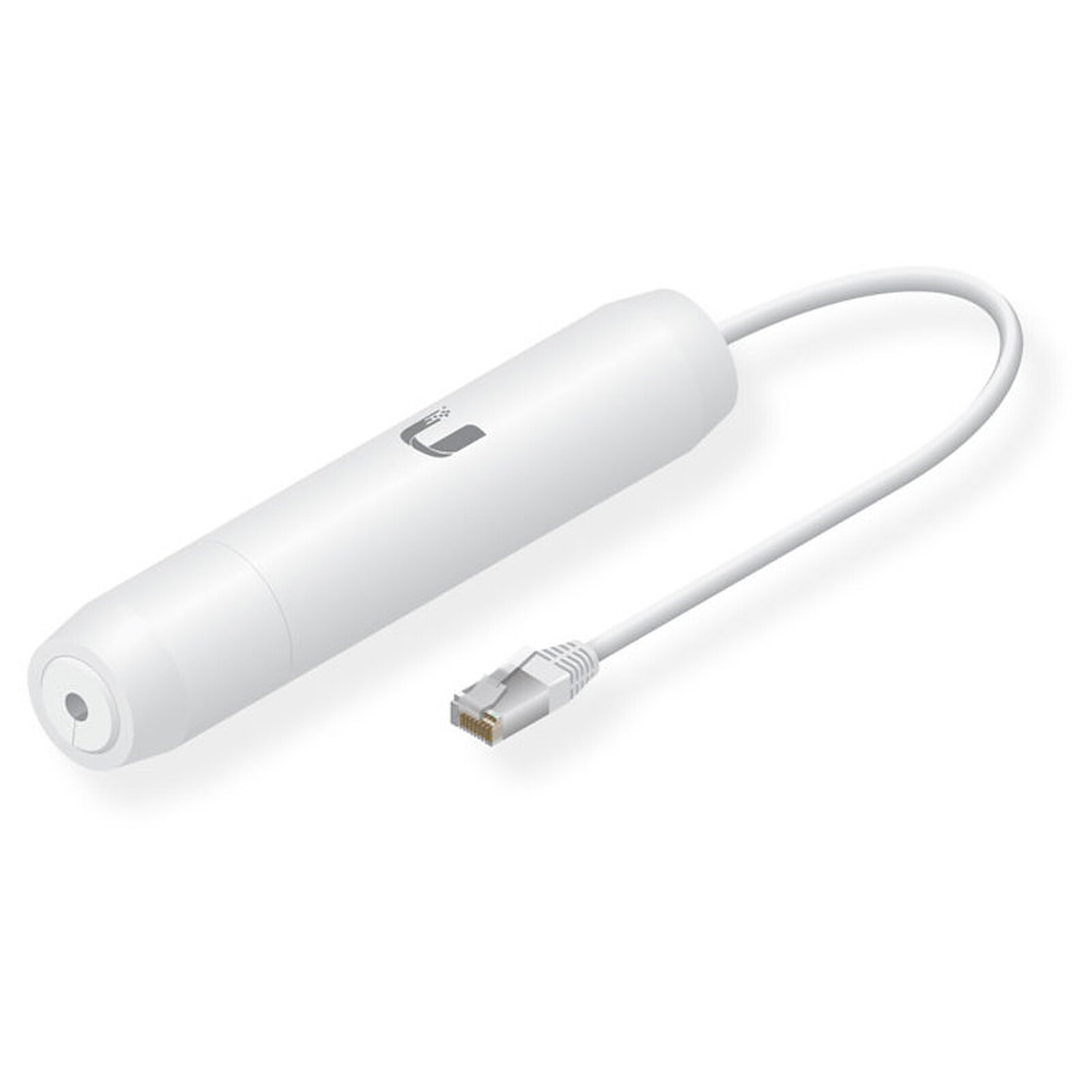Point d'accès Wi-Fi Ubiquiti - Instant PoE 802.3af Outdoor (INS-3AF-O-G) - Autre vue