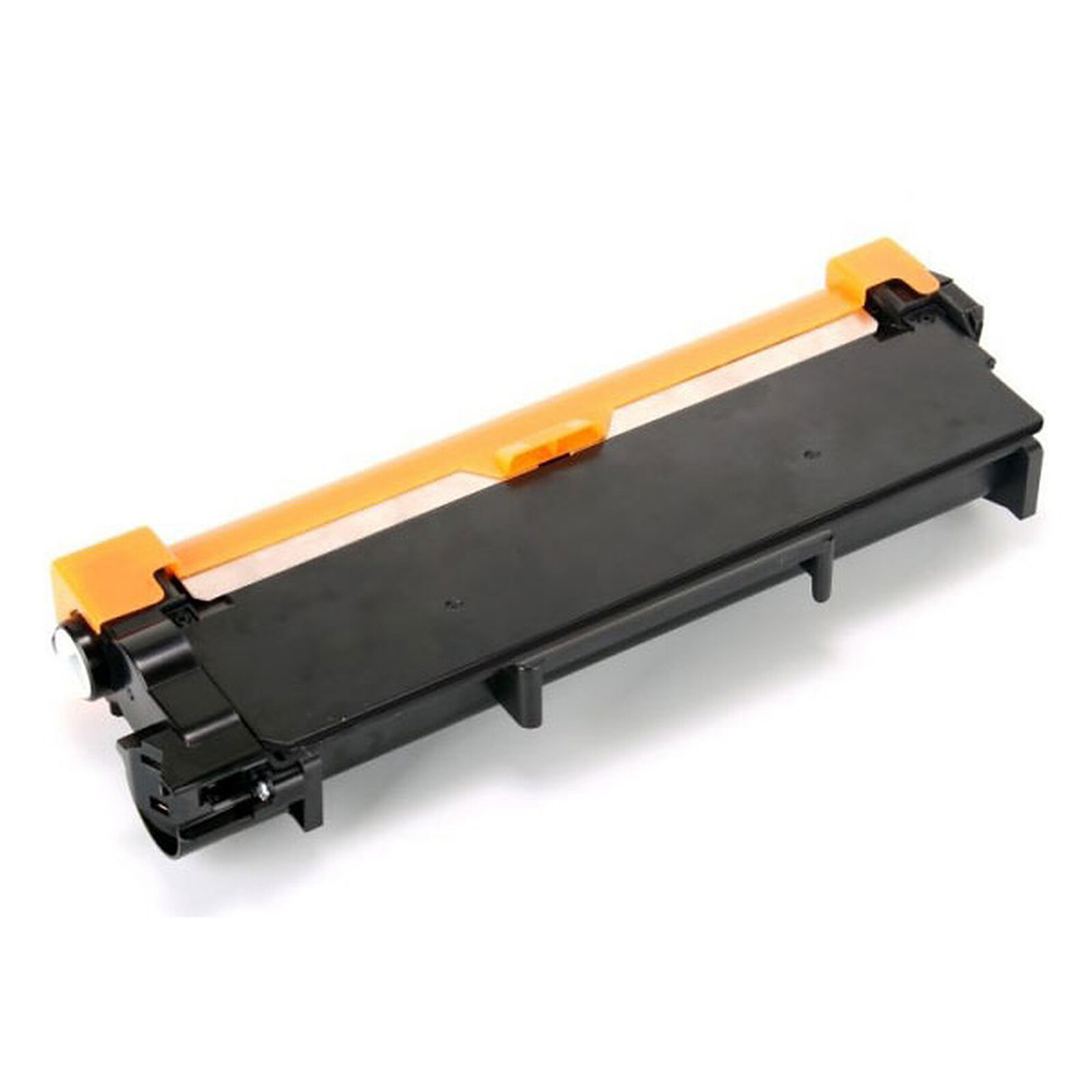Toner Toner compatible Brother TN-2320 - Noir - Autre vue