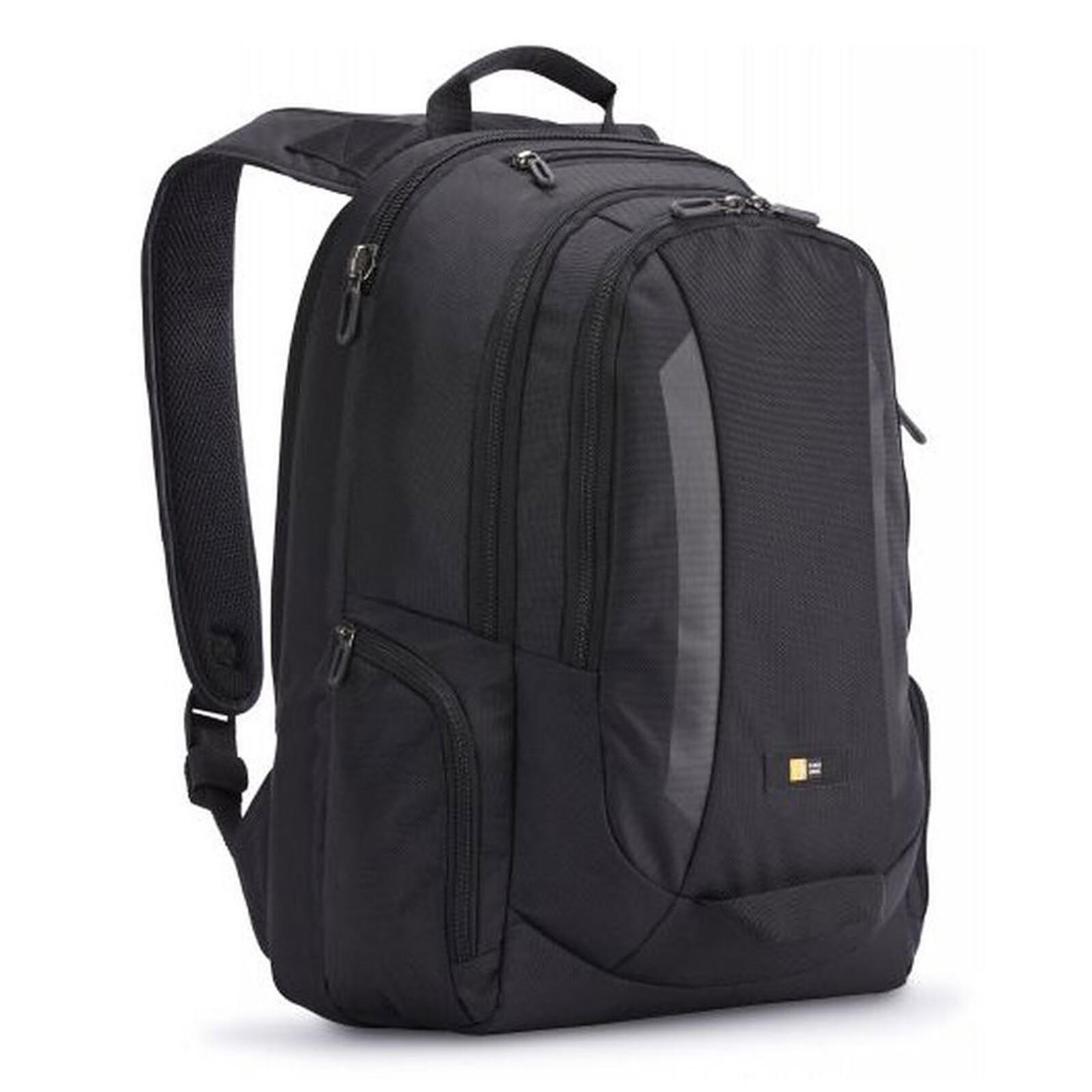 Sac, sacoche et housse Case Logic RBP-315 - Autre vue