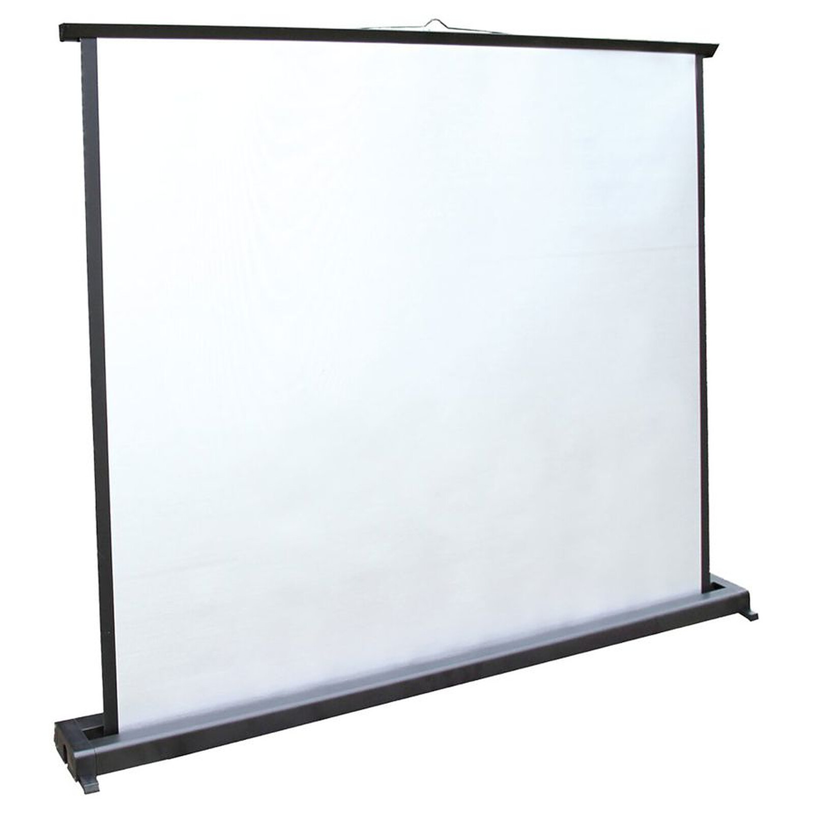 Ecran de projection Oray MiniScreen MIN01B1079102 - Autre vue