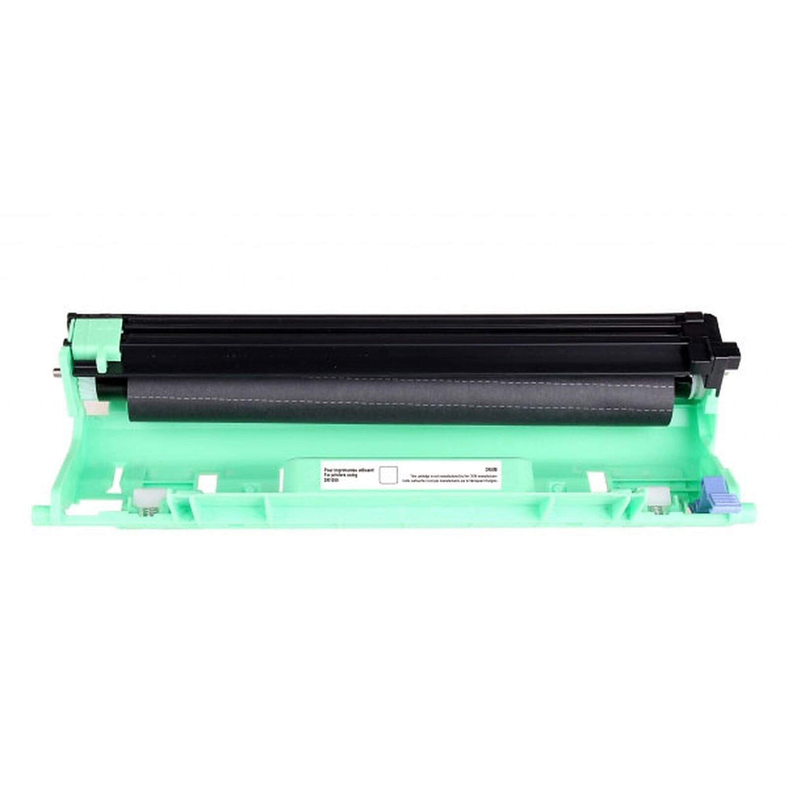 Toner UPrint DR1050 - Noir - Autre vue