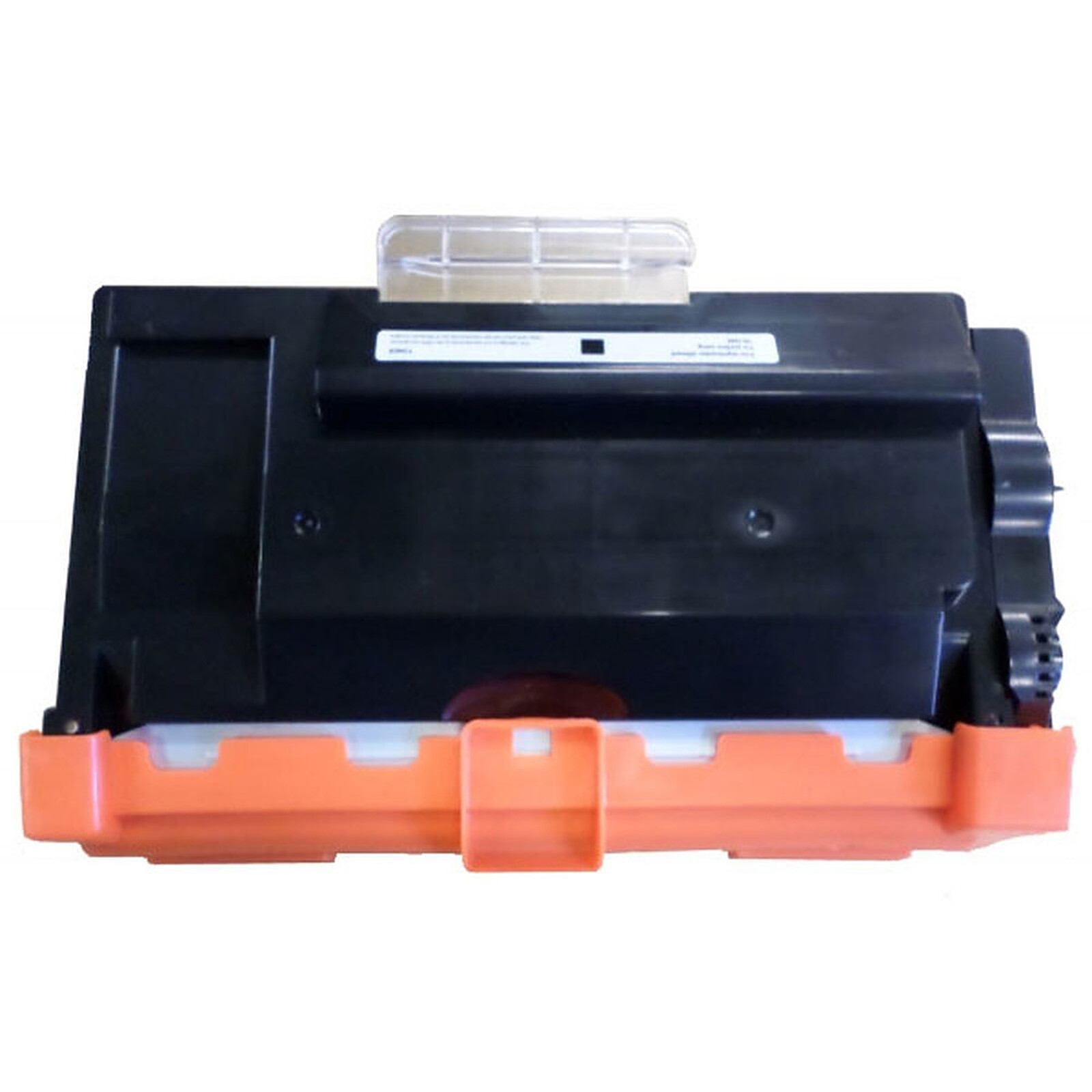 Toner UPrint TN3480/TN3430 - Noir - Autre vue