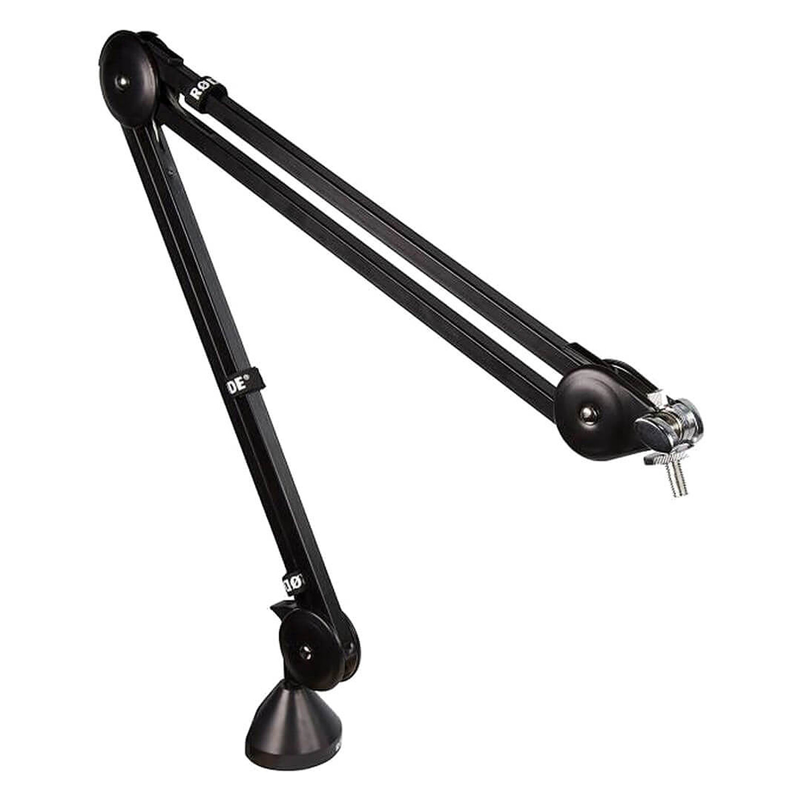 Accessoires streaming Rode PSA1 - Bras articulé - Autre vue