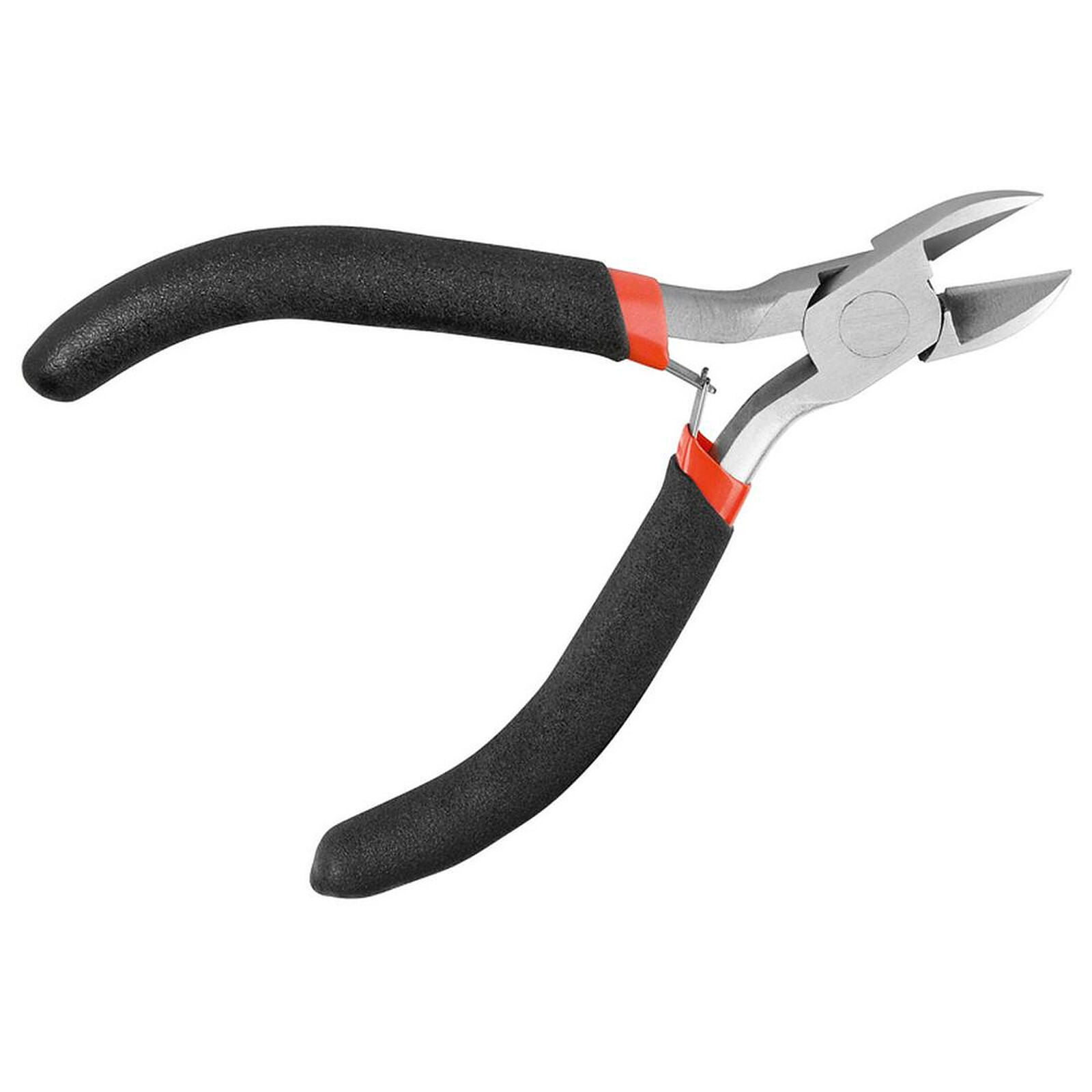 Outillage Pince coupante - Autre vue