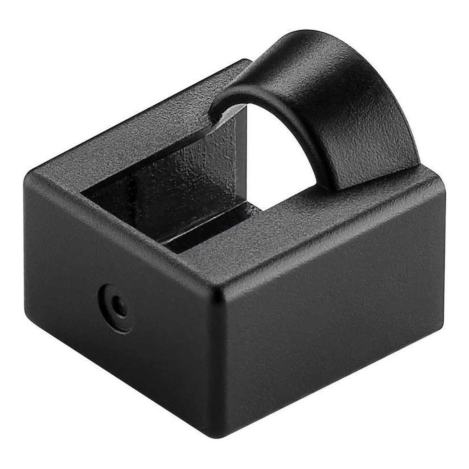 Accessoires RJ45 Embouts de protection RJ45 (par 10) - Autre vue